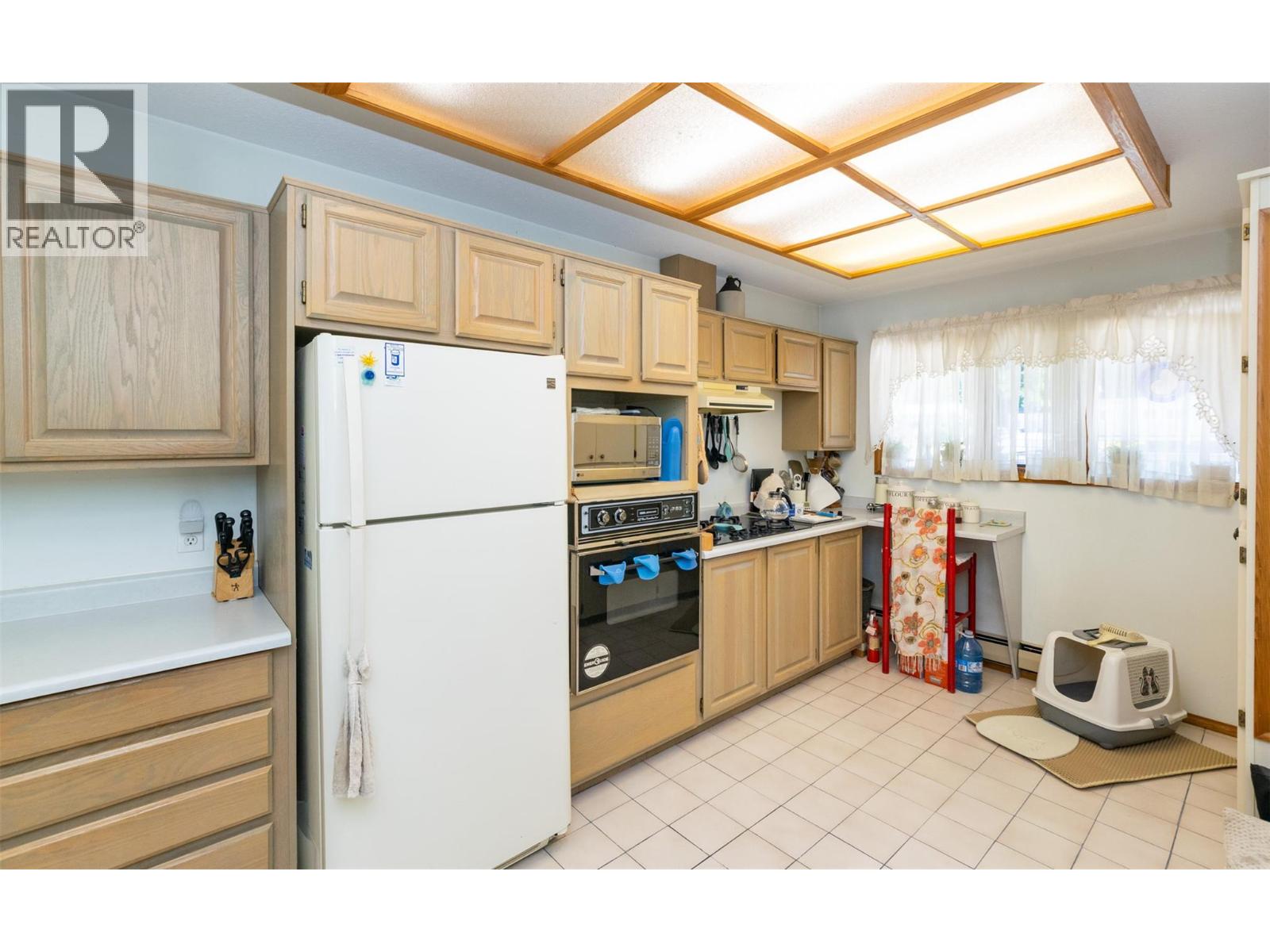 1261 Trans Canada Highway Unit# 1 Lot# 15 Property Photo 24