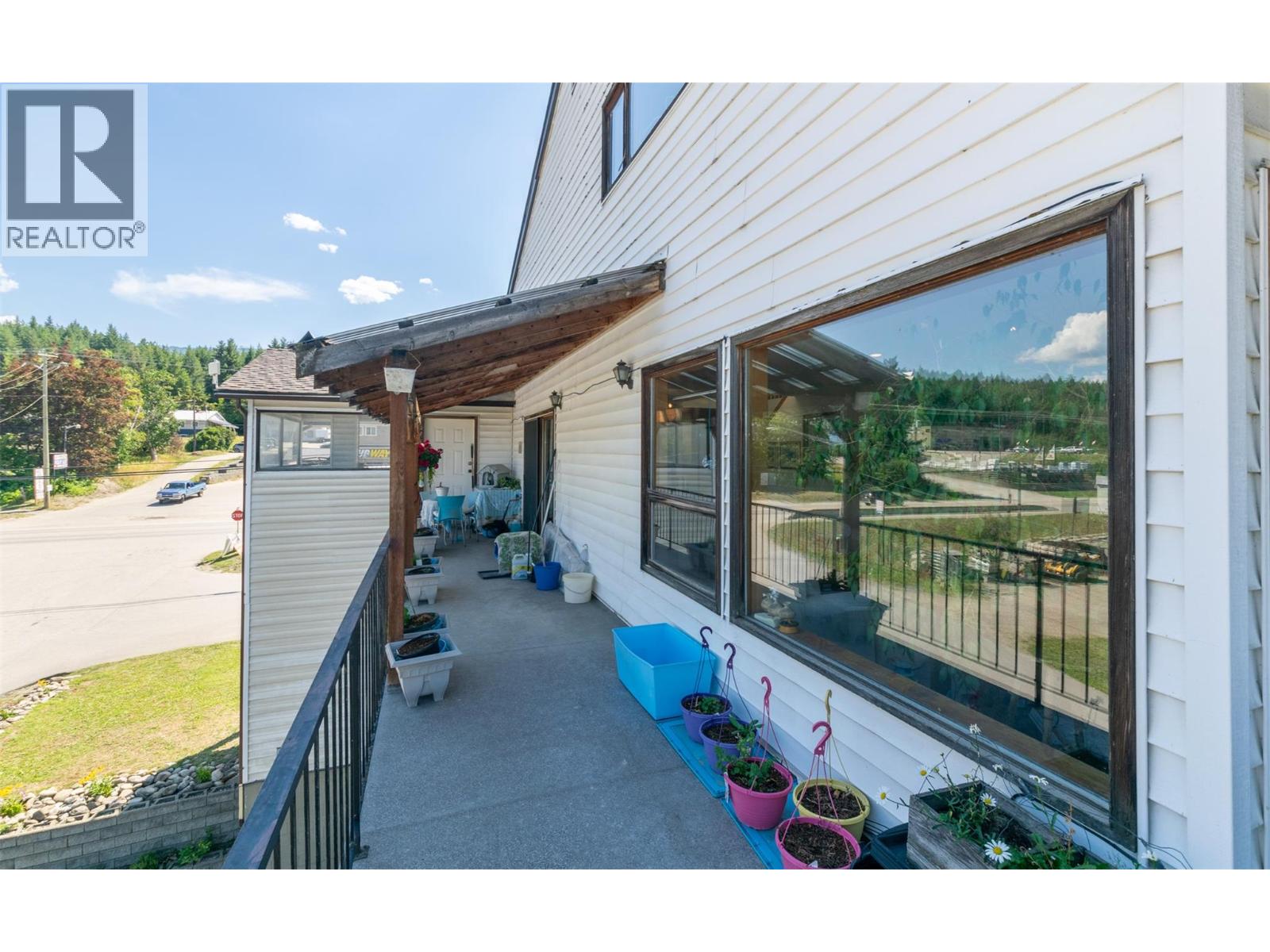 1261 Trans Canada Highway Unit# 1 Lot# 15 Property Photo 27