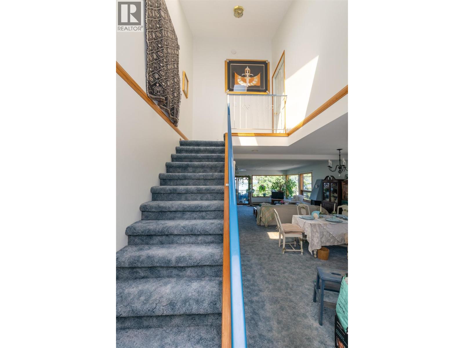 1261 Trans Canada Highway Unit# 1 Lot# 15 Property Photo 31