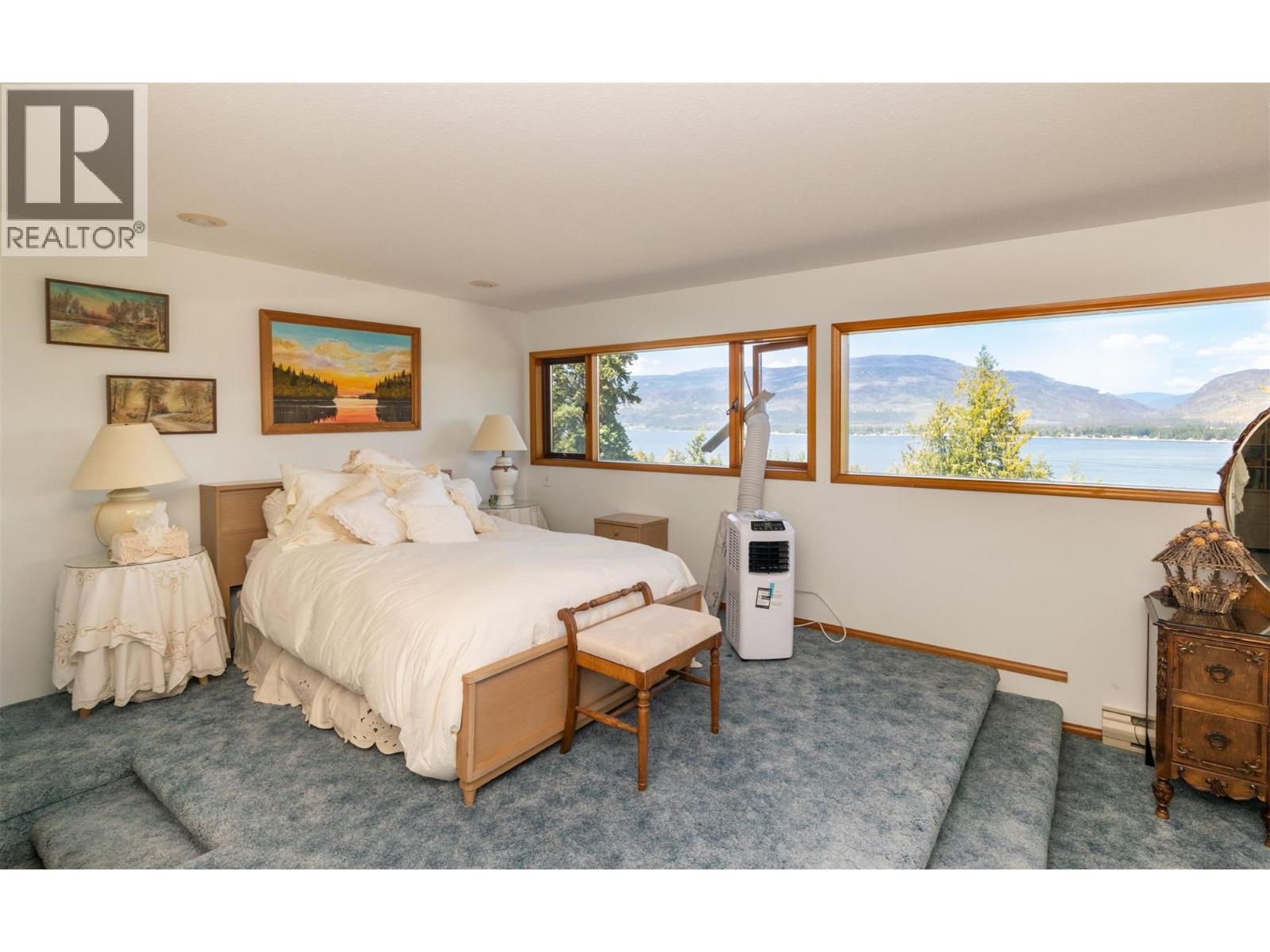 1261 Trans Canada Highway Unit# 1 Lot# 15 Property Photo 34