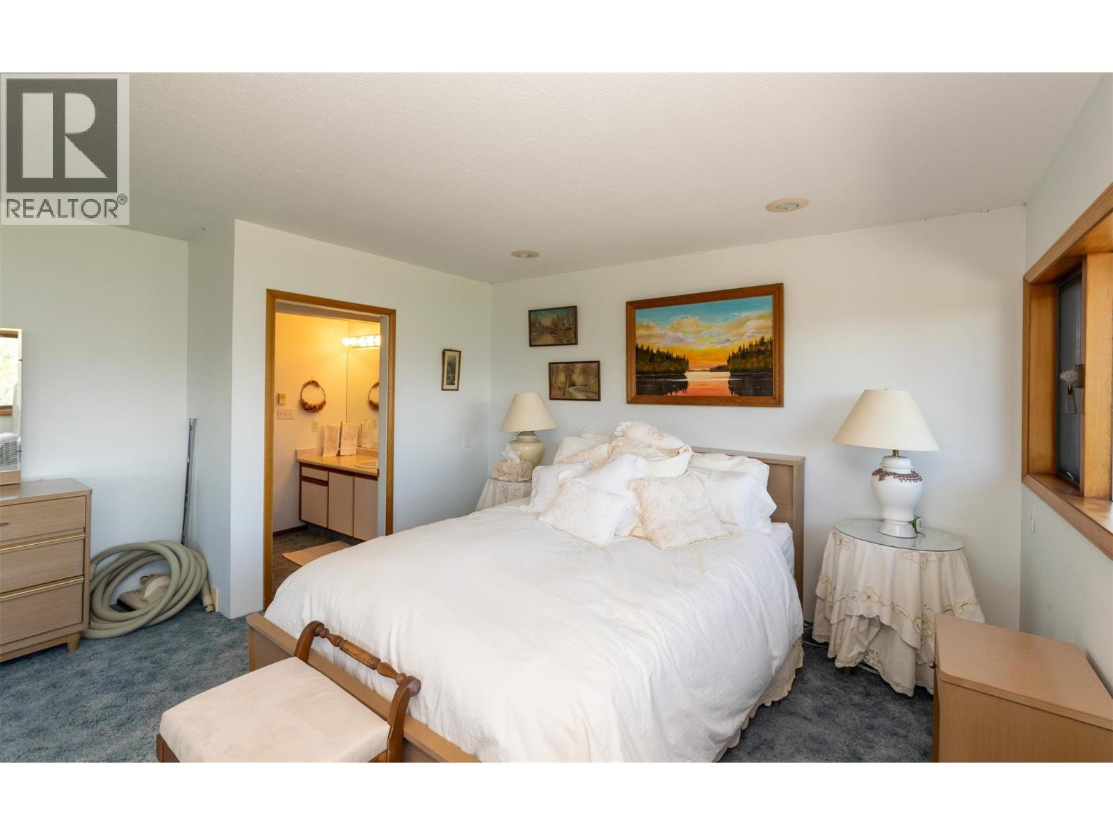 1261 Trans Canada Highway Unit# 1 Lot# 15 Property Photo 35