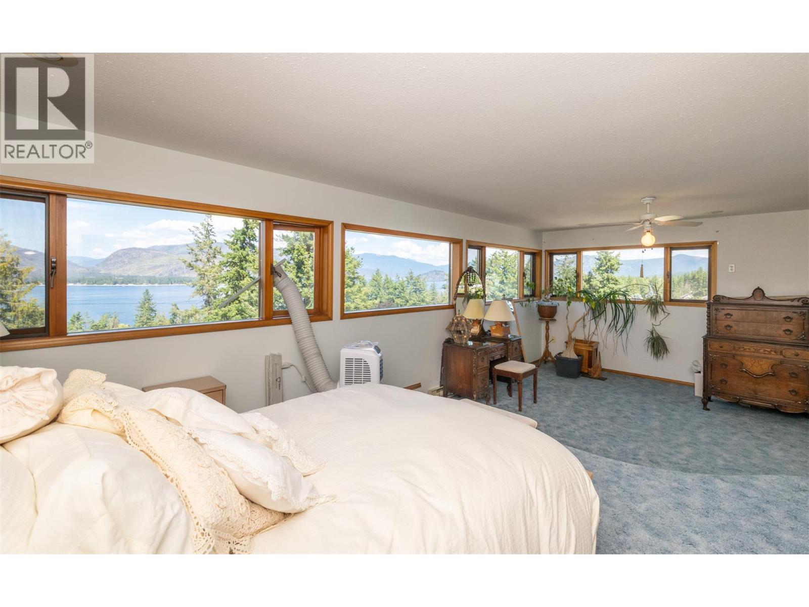 1261 Trans Canada Highway Unit# 1 Lot# 15 Property Photo 36