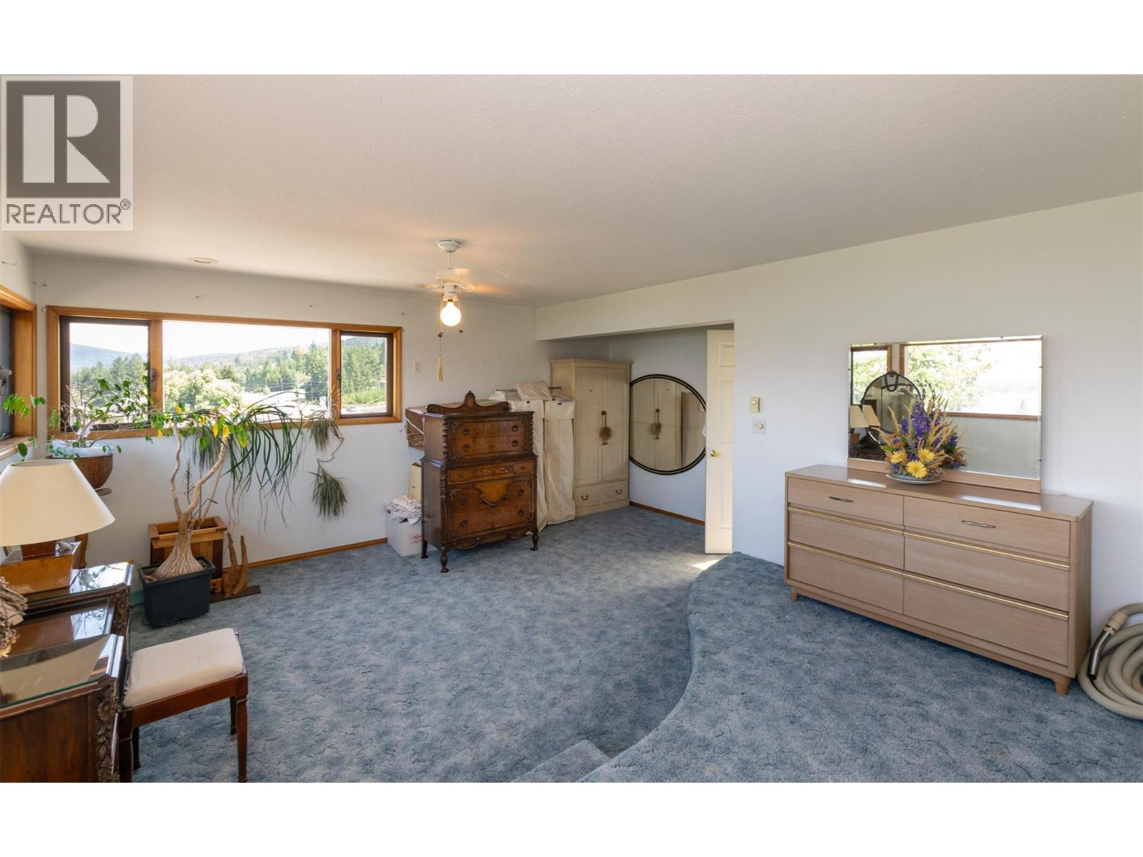 1261 Trans Canada Highway Unit# 1 Lot# 15 Property Photo 37
