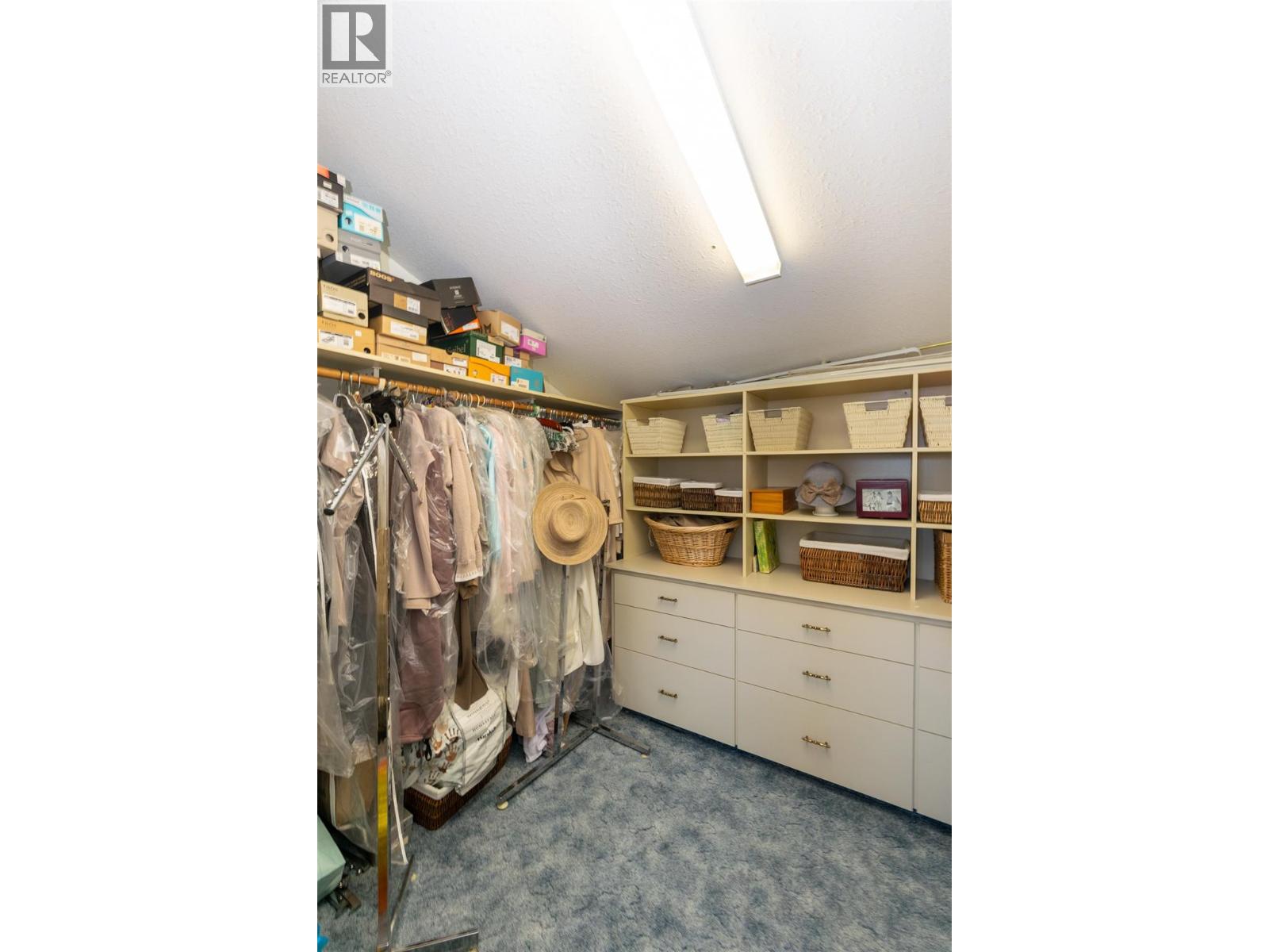 1261 Trans Canada Highway Unit# 1 Lot# 15 Property Photo 40