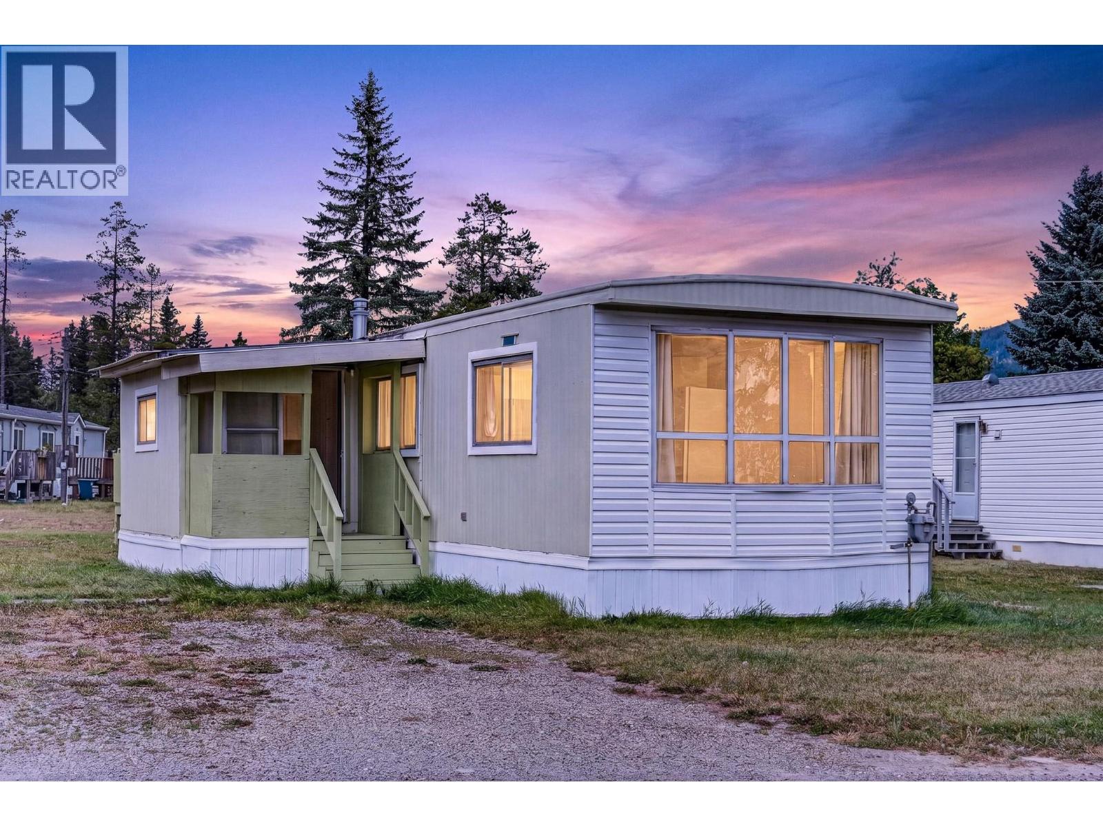 7555 Highway 43 Unit# D6 Property Photo 1