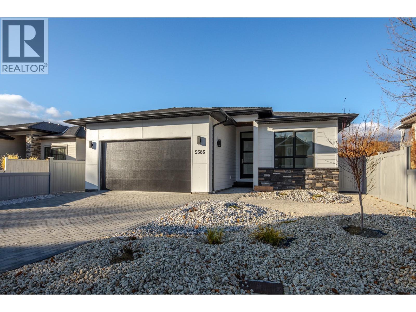 5586 Nixon Road Property Photo 1
