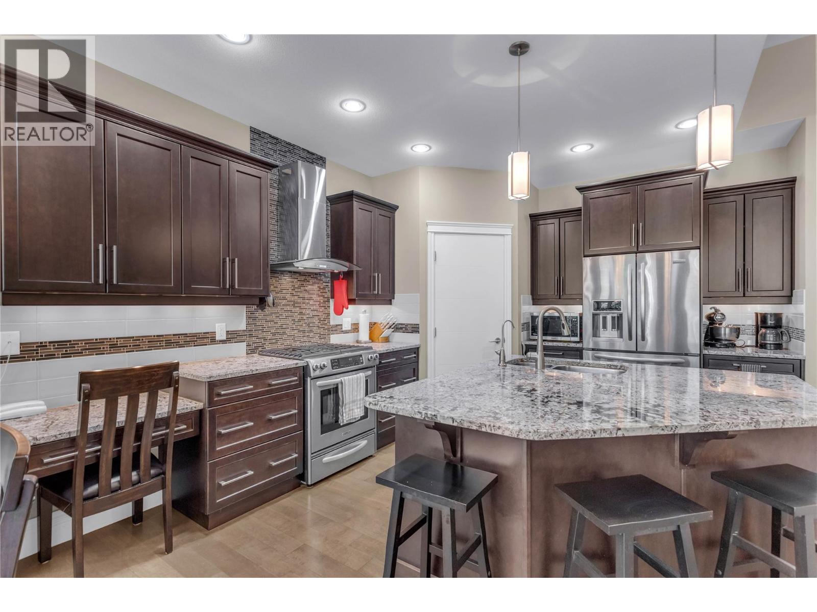 4157 Gallaghers Fairway S Property Photo 10