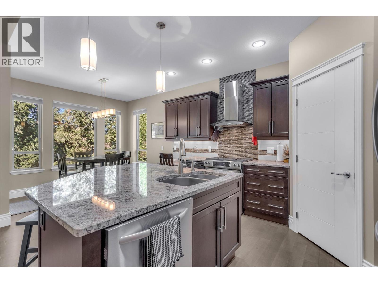 4157 Gallaghers Fairway S Property Photo 11