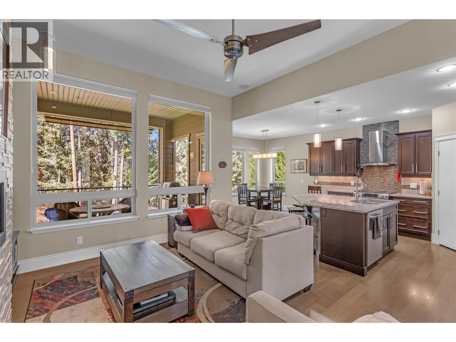 4157 Gallaghers Fairway S Property Photo 12