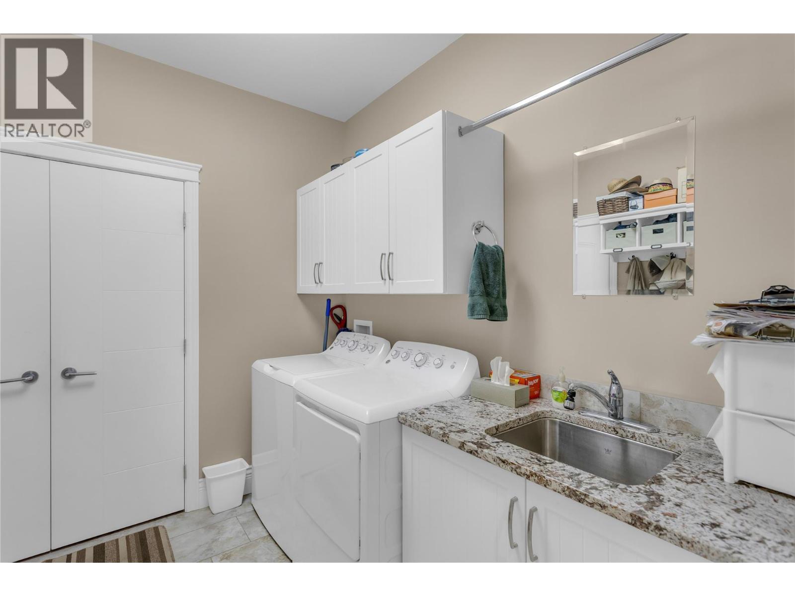 4157 Gallaghers Fairway S Property Photo 13
