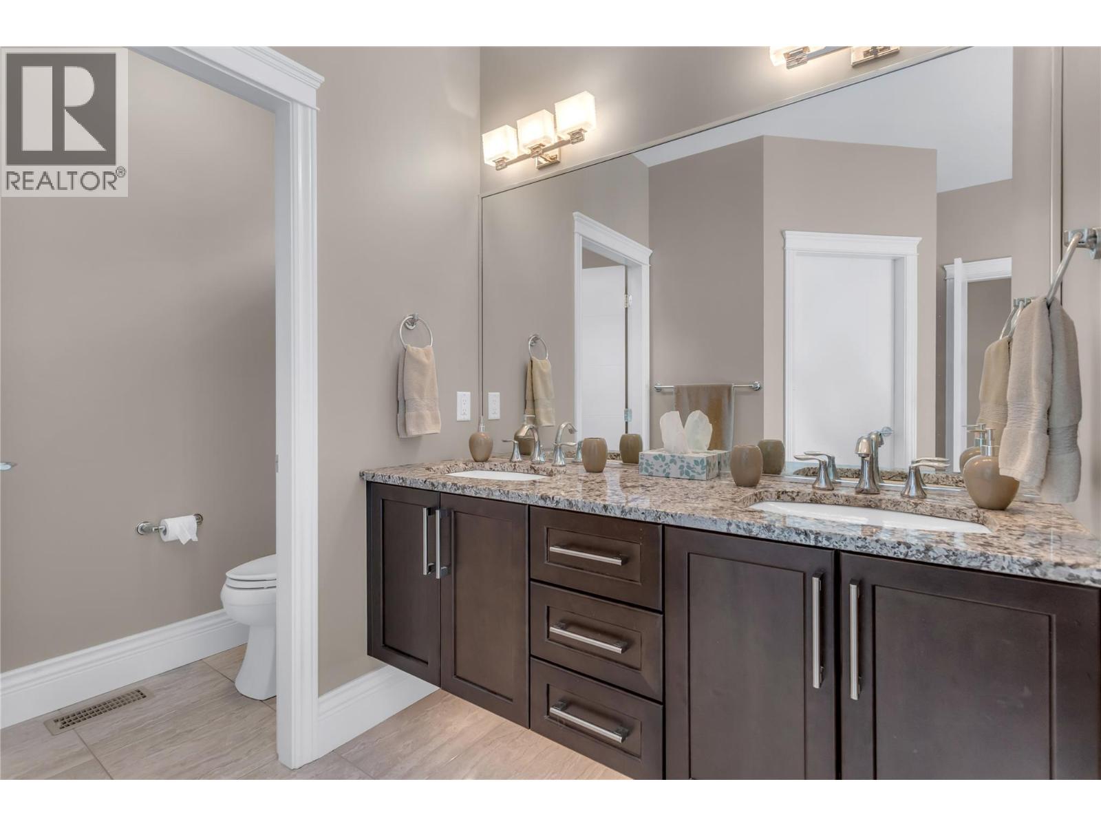 4157 Gallaghers Fairway S Property Photo 14