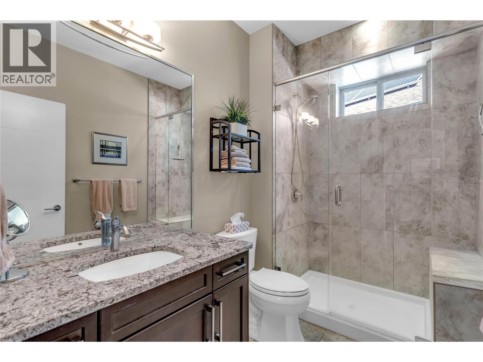 4157 Gallaghers Fairway S Property Photo 15