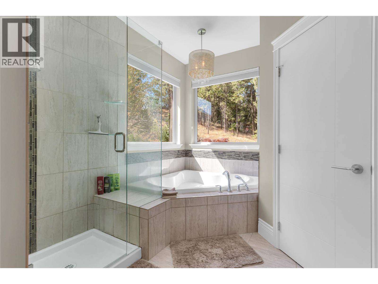 4157 Gallaghers Fairway S Property Photo 16