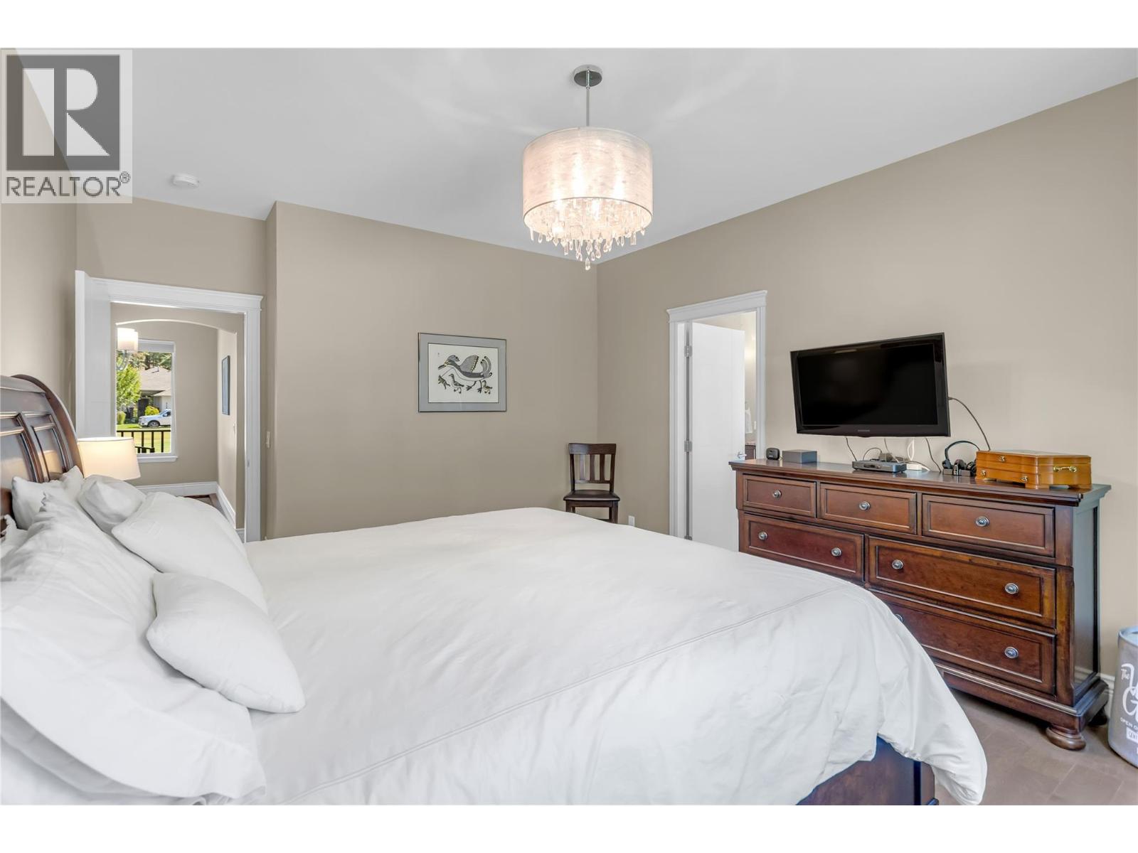 4157 Gallaghers Fairway S Property Photo 18