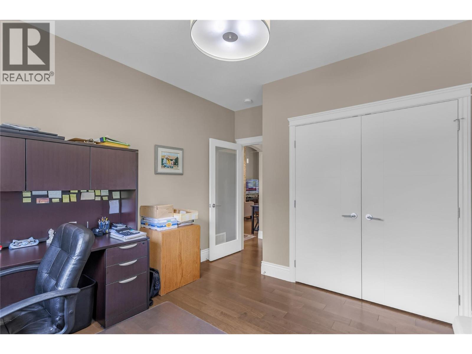 4157 Gallaghers Fairway S Property Photo 20