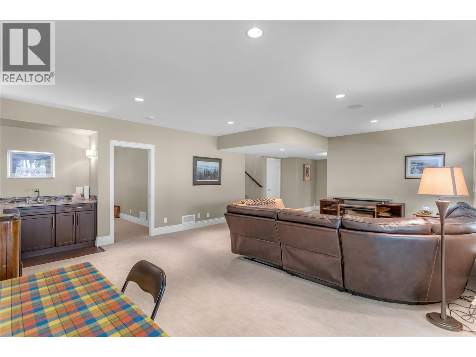 4157 Gallaghers Fairway S Property Photo 22