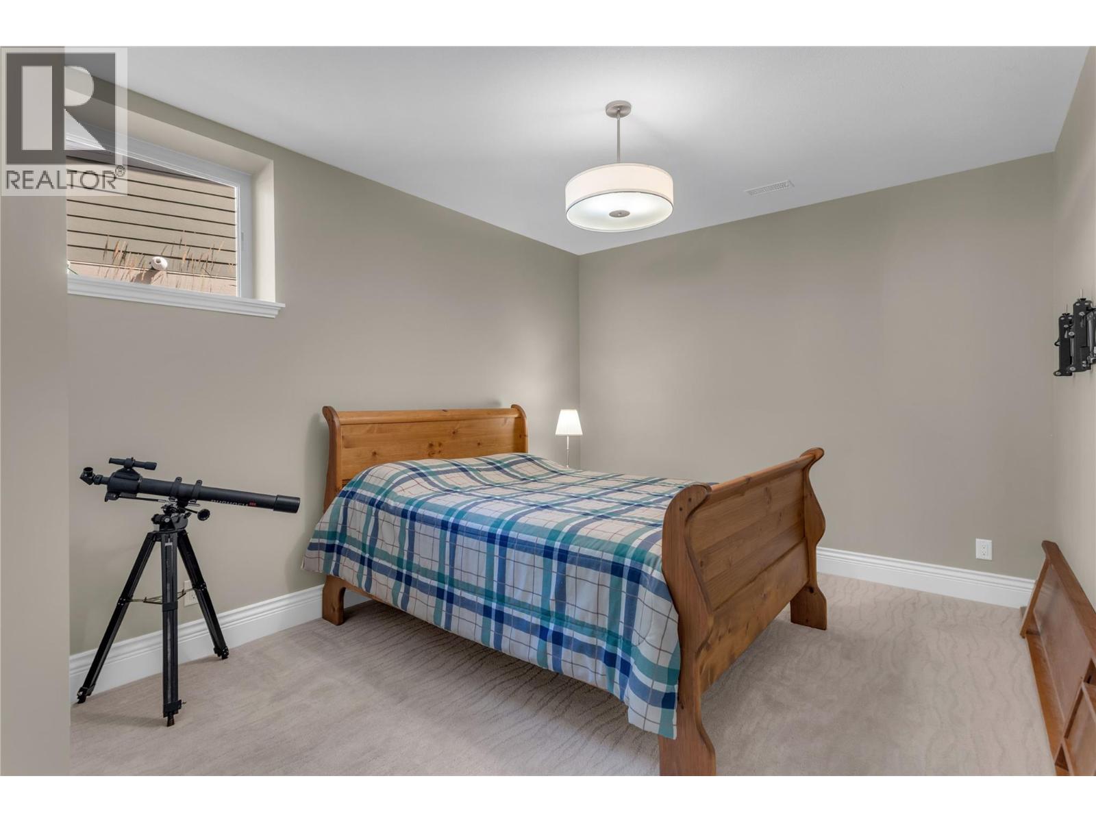 4157 Gallaghers Fairway S Property Photo 24