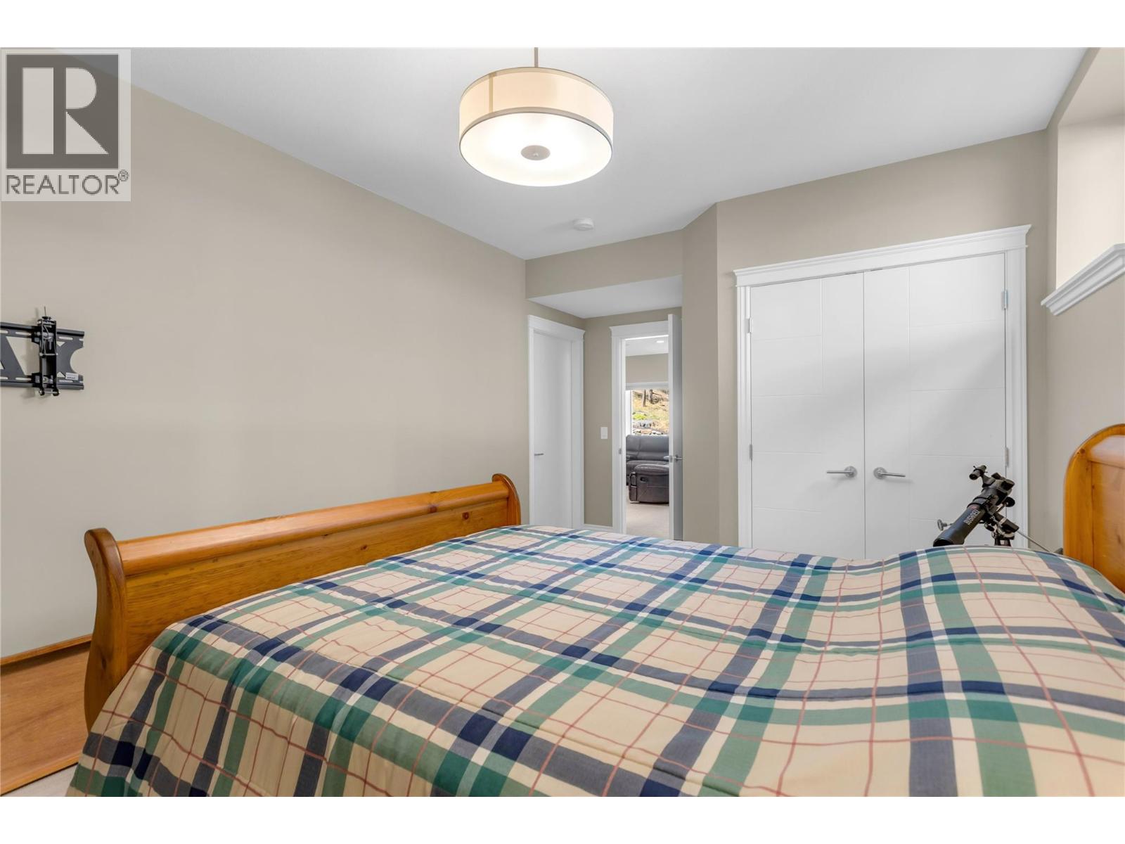 4157 Gallaghers Fairway S Property Photo 25