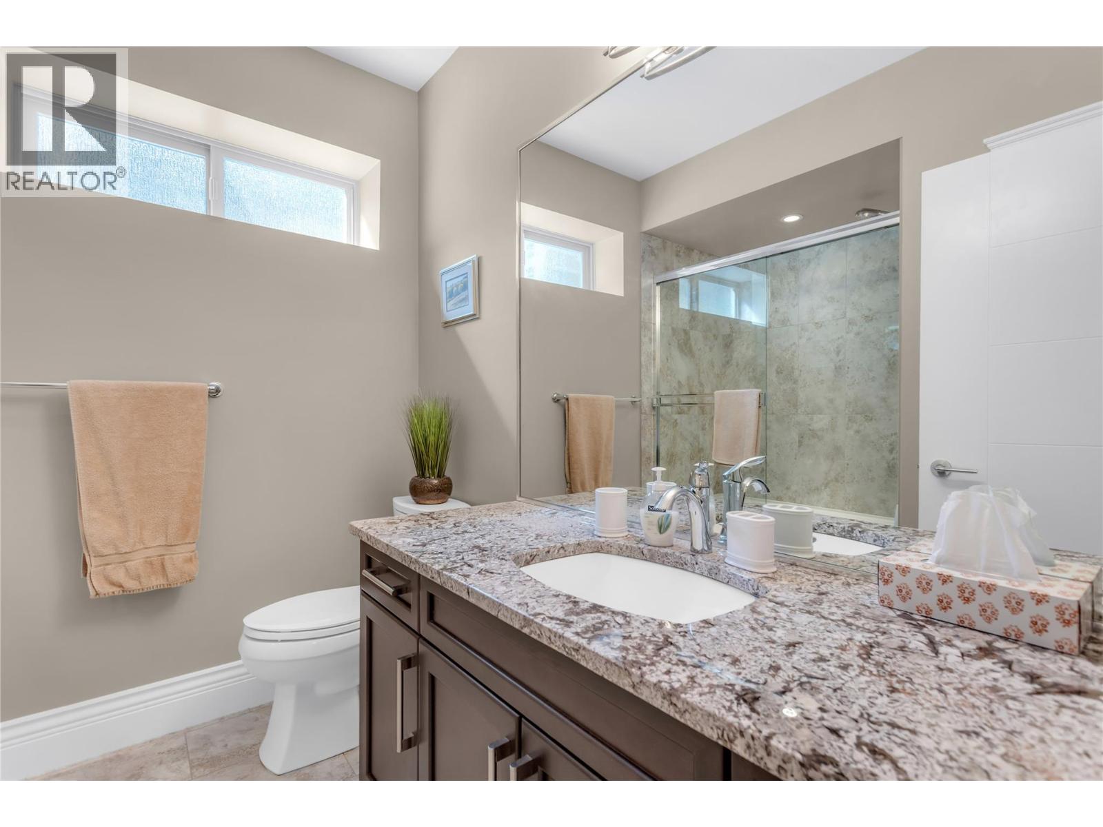 4157 Gallaghers Fairway S Property Photo 26