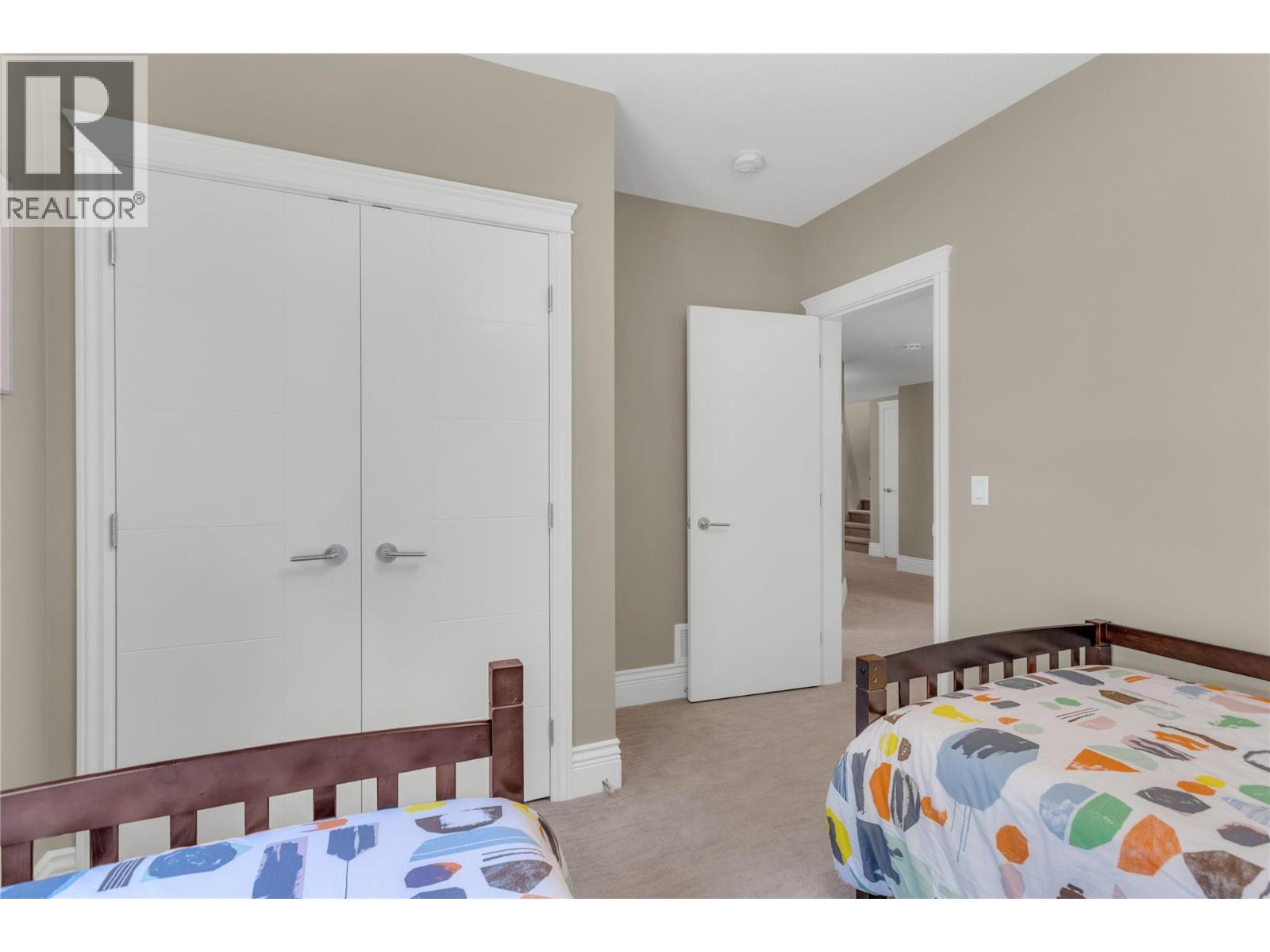4157 Gallaghers Fairway S Property Photo 28