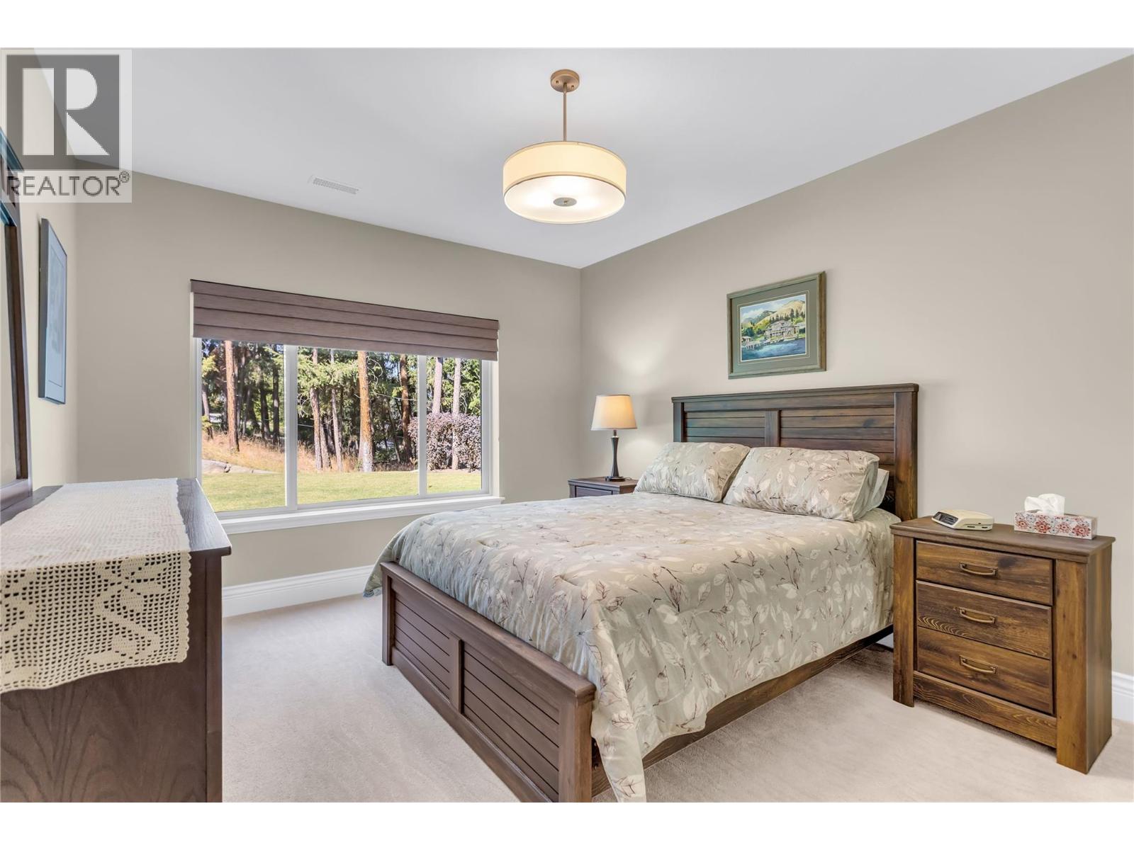 4157 Gallaghers Fairway S Property Photo 29