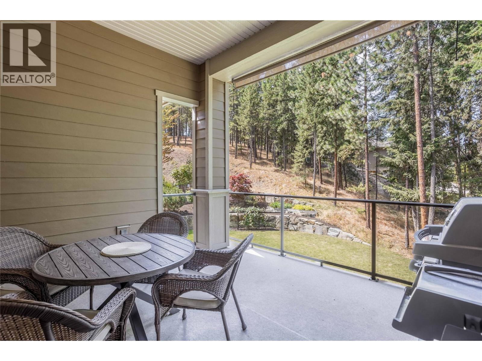 4157 Gallaghers Fairway S Property Photo 33