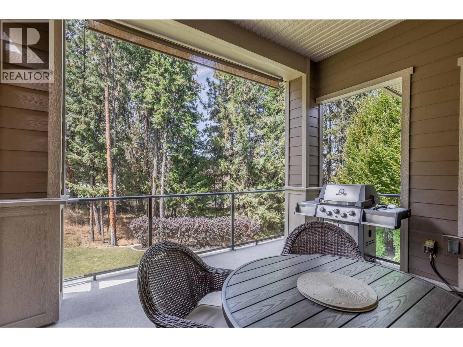 4157 Gallaghers Fairway S Property Photo 34