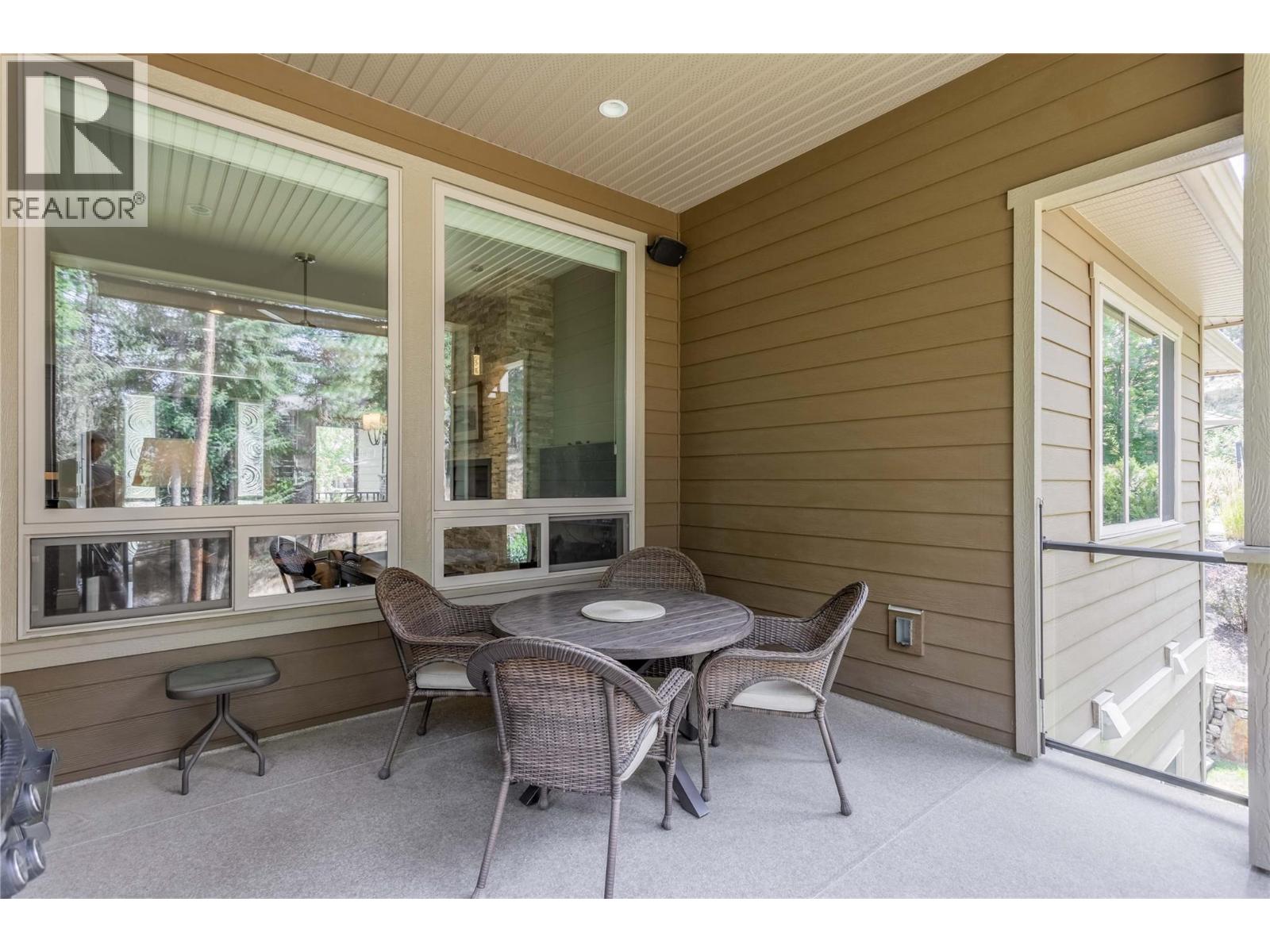 4157 Gallaghers Fairway S Property Photo 36