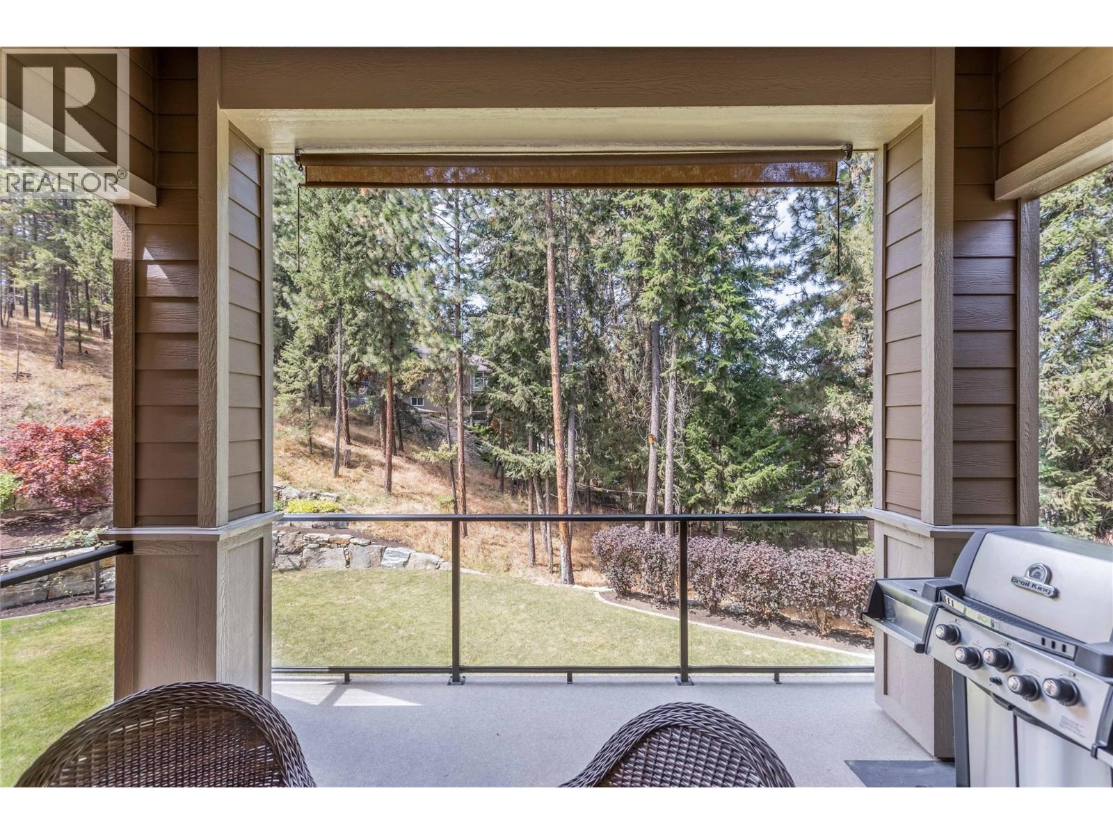 4157 Gallaghers Fairway S Property Photo 37