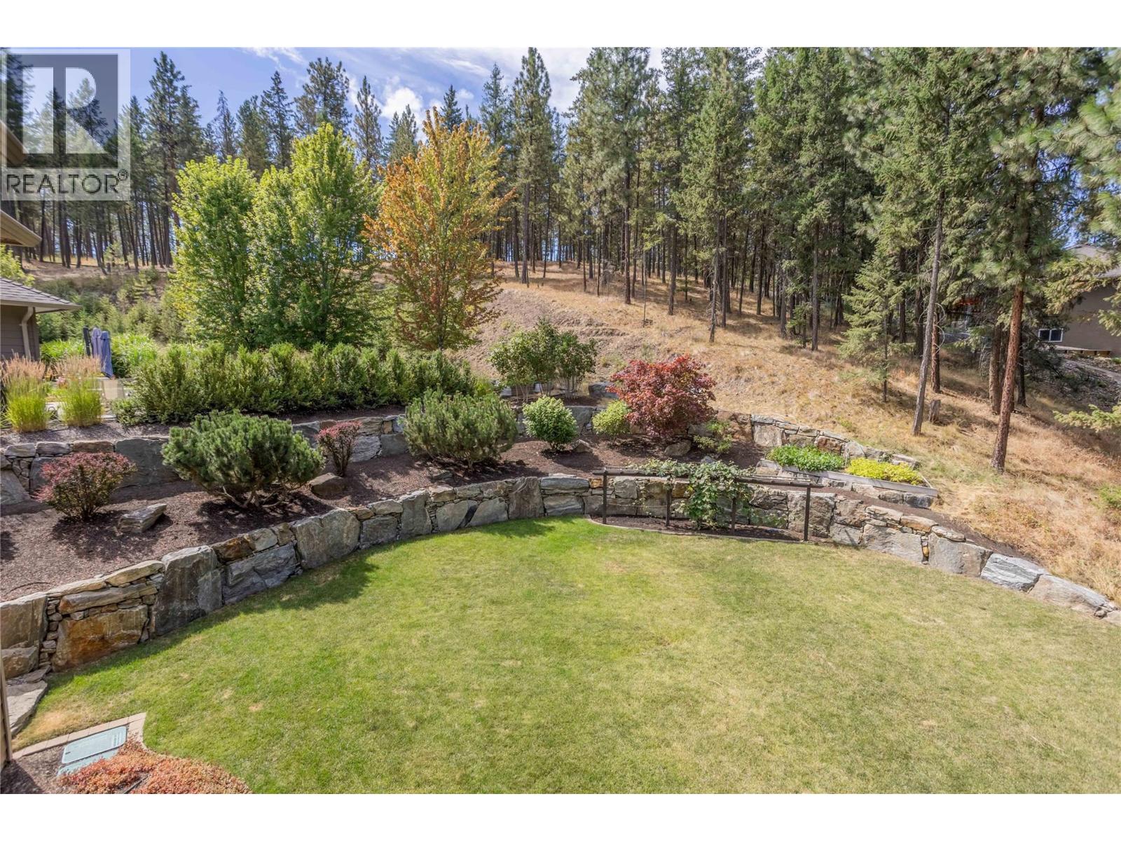 4157 Gallaghers Fairway S Property Photo 38