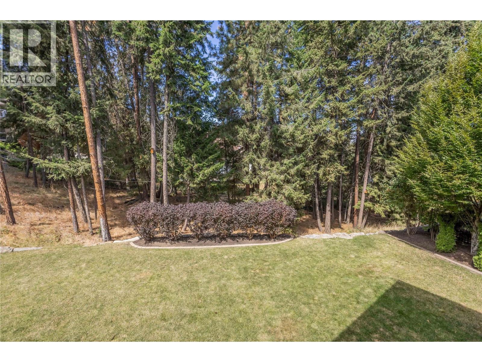 4157 Gallaghers Fairway S Property Photo 39