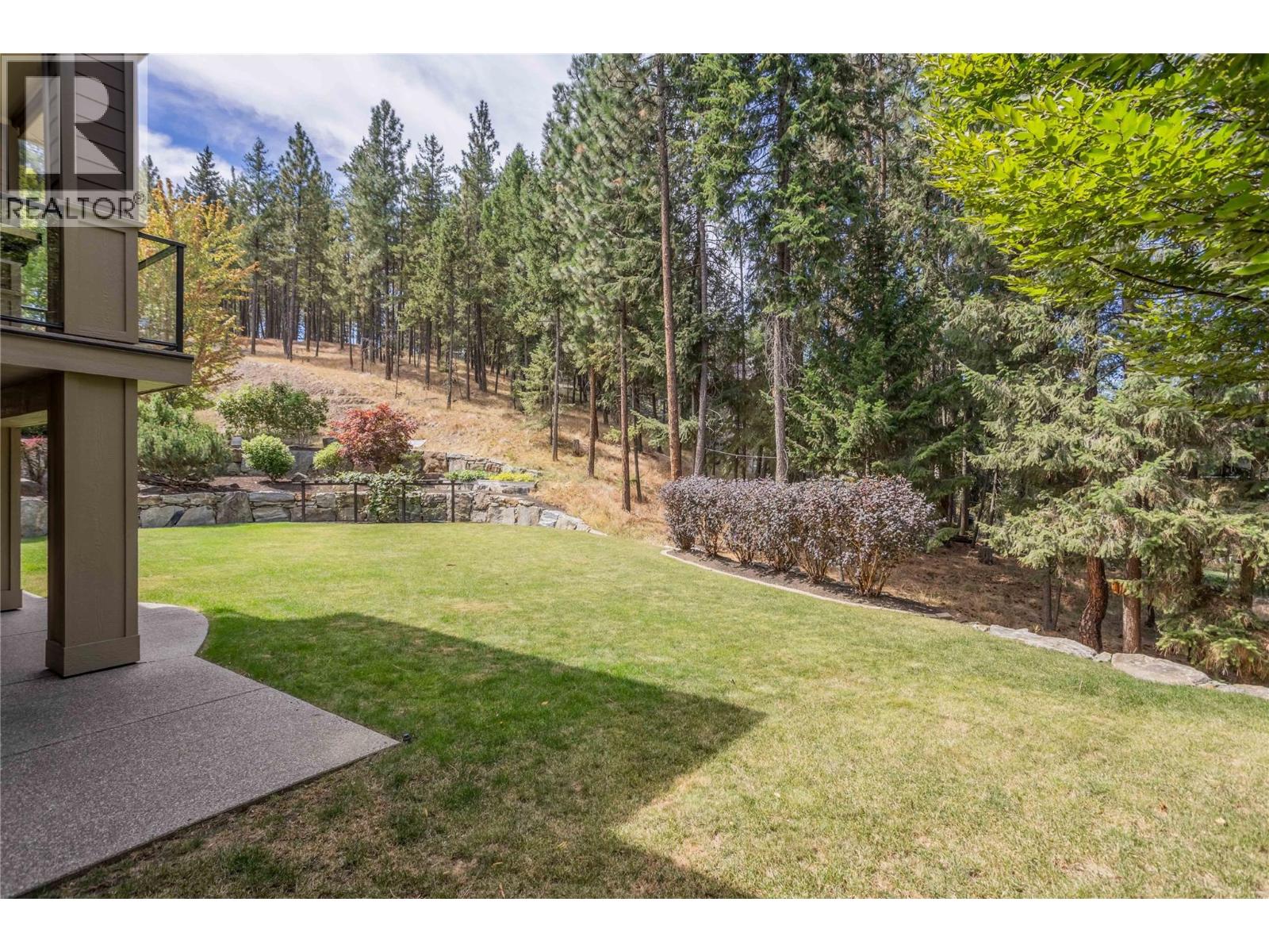 4157 Gallaghers Fairway S Property Photo 40