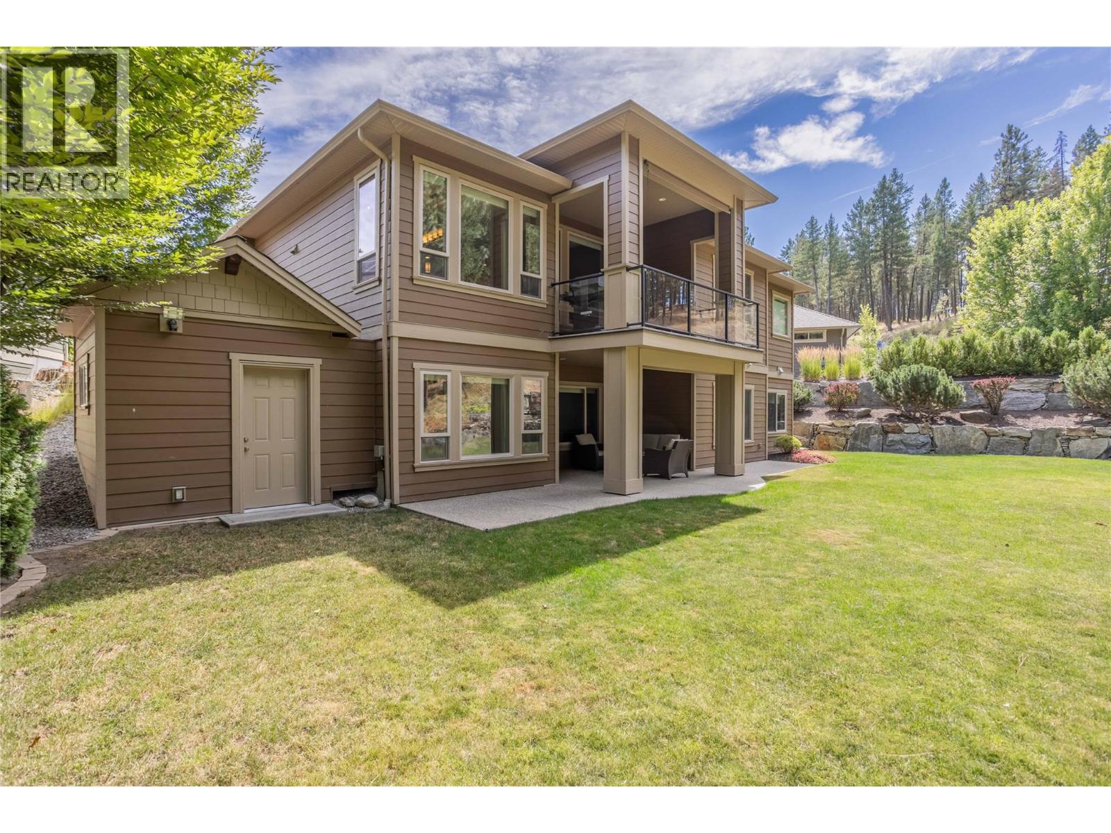 4157 Gallaghers Fairway S Property Photo 41