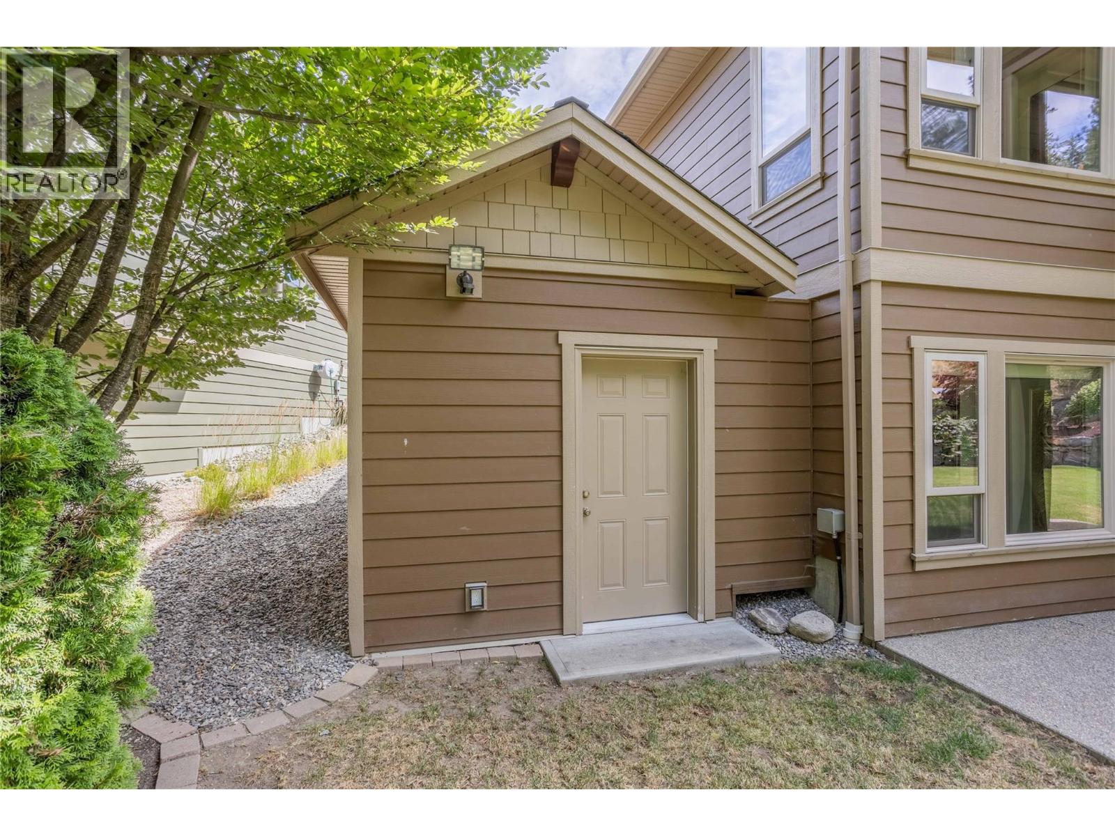 4157 Gallaghers Fairway S Property Photo 42