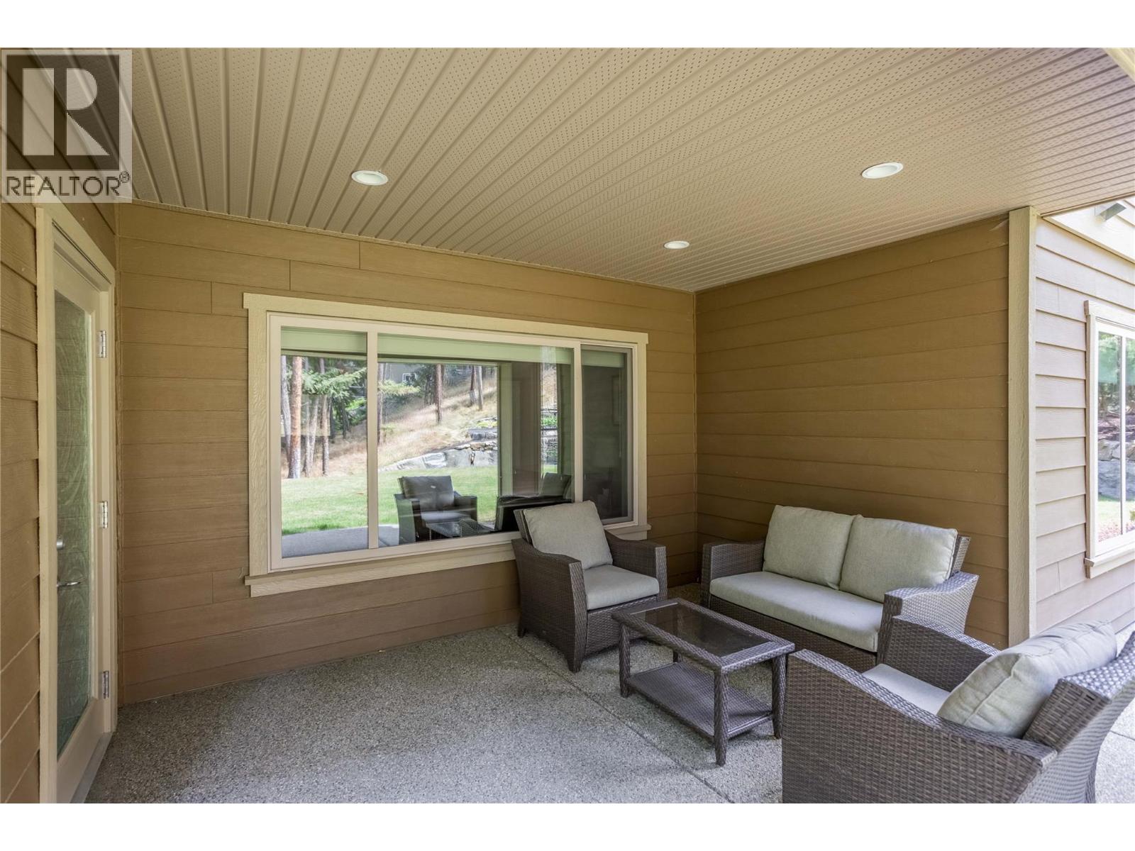 4157 Gallaghers Fairway S Property Photo 44