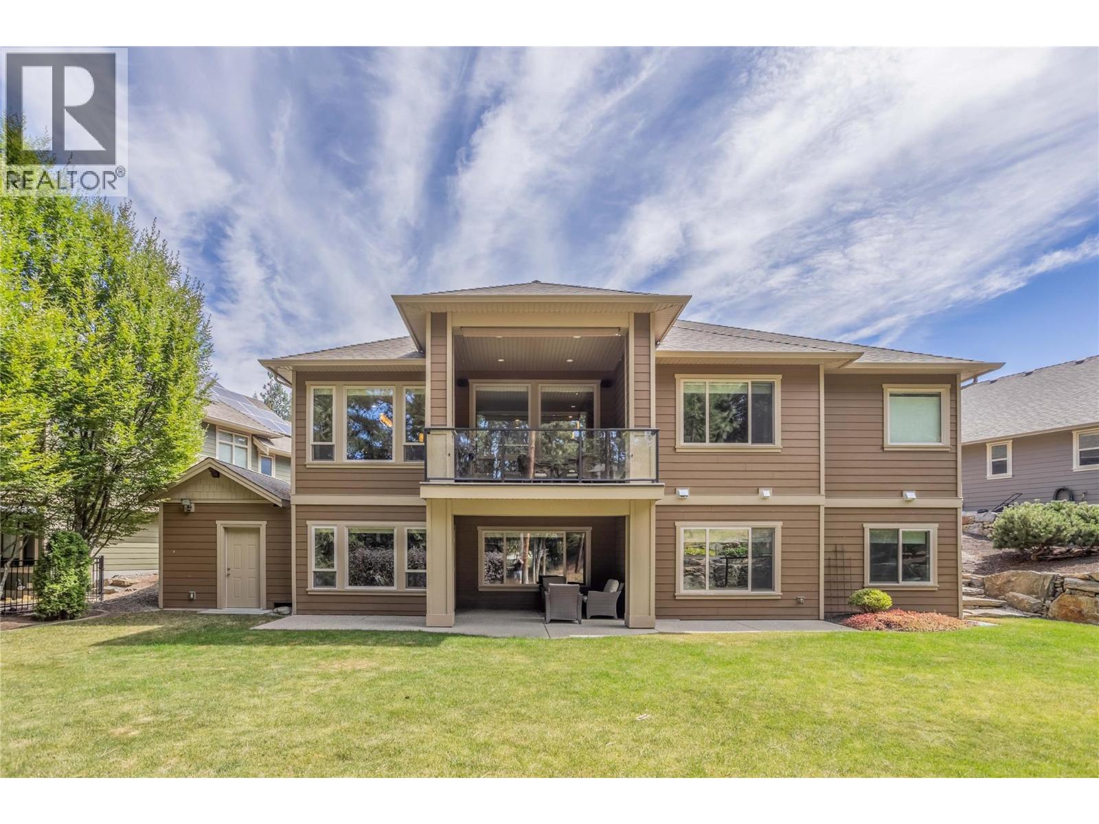 4157 Gallaghers Fairway S Property Photo 45