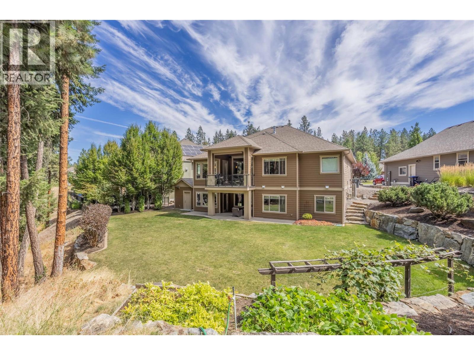 4157 Gallaghers Fairway S Property Photo 46
