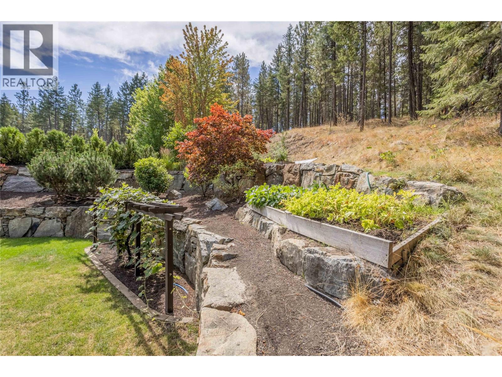 4157 Gallaghers Fairway S Property Photo 47