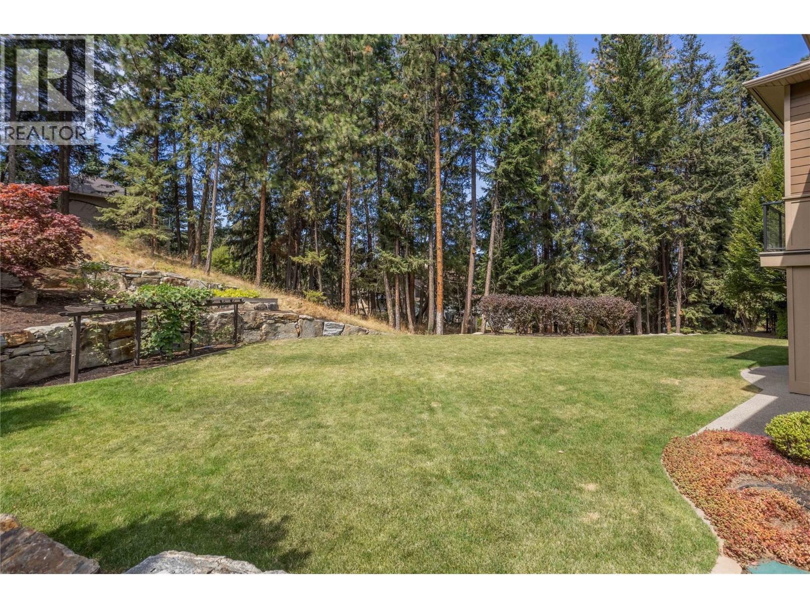 4157 Gallaghers Fairway S Property Photo 48