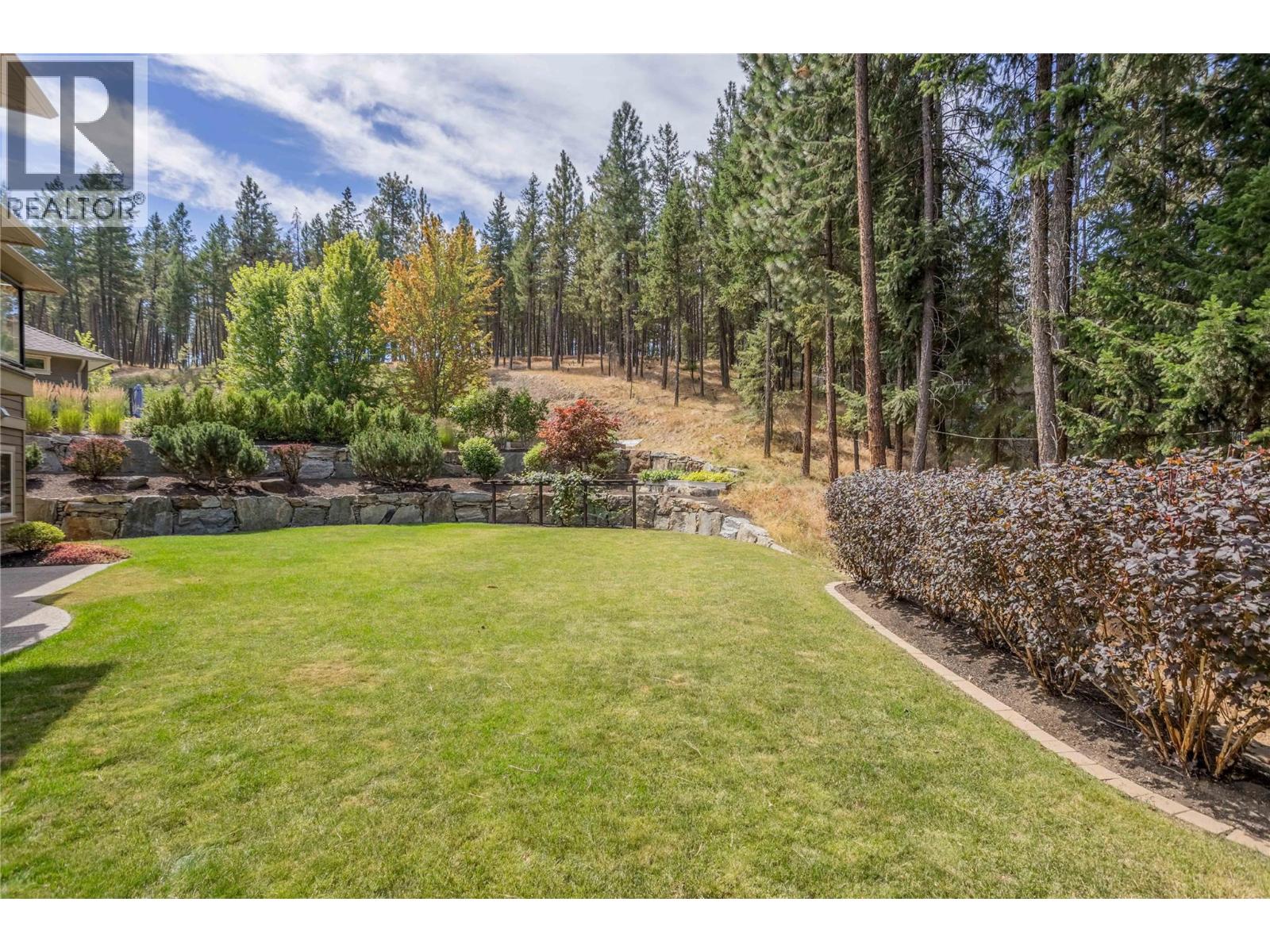 4157 Gallaghers Fairway S Property Photo 49