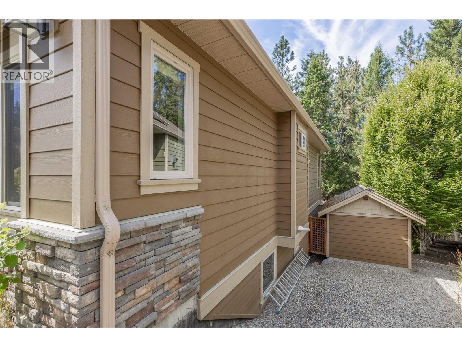 4157 Gallaghers Fairway S Property Photo 50