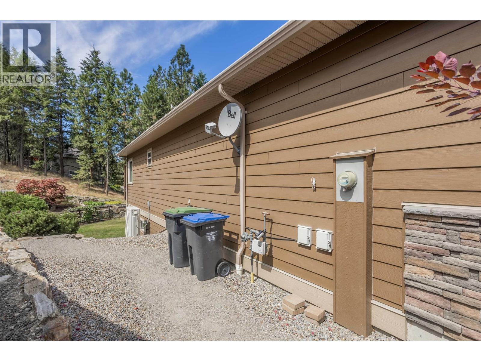 4157 Gallaghers Fairway S Property Photo 51
