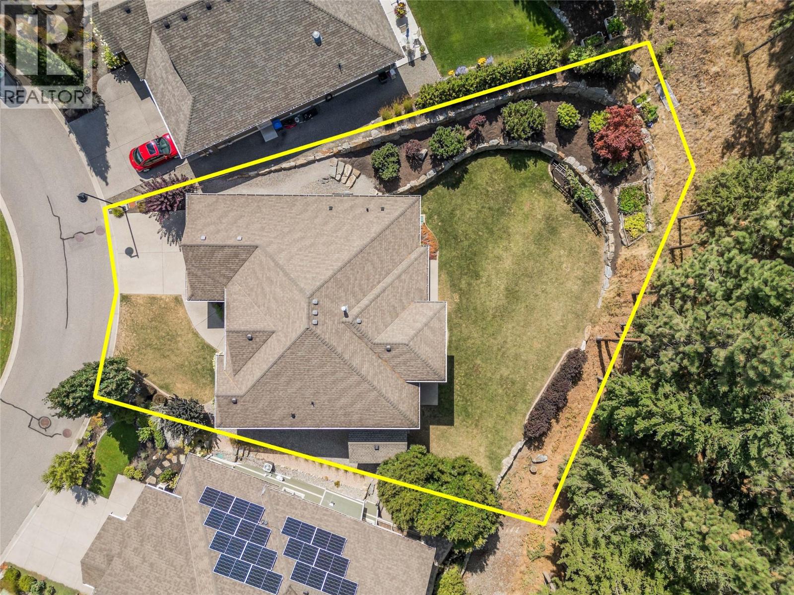 4157 Gallaghers Fairway S Property Photo 52