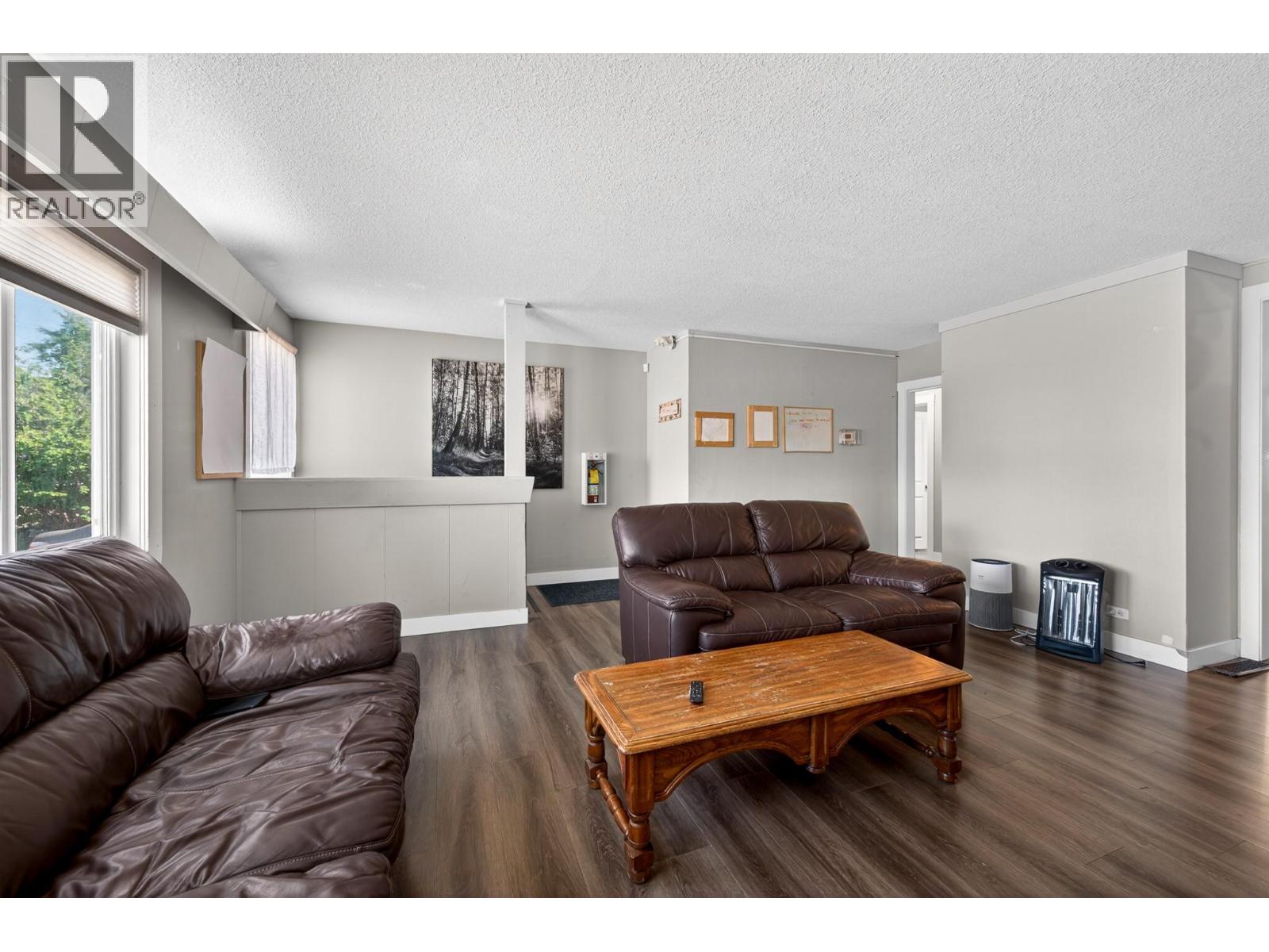 569 Fortune Drive Property Photo 4