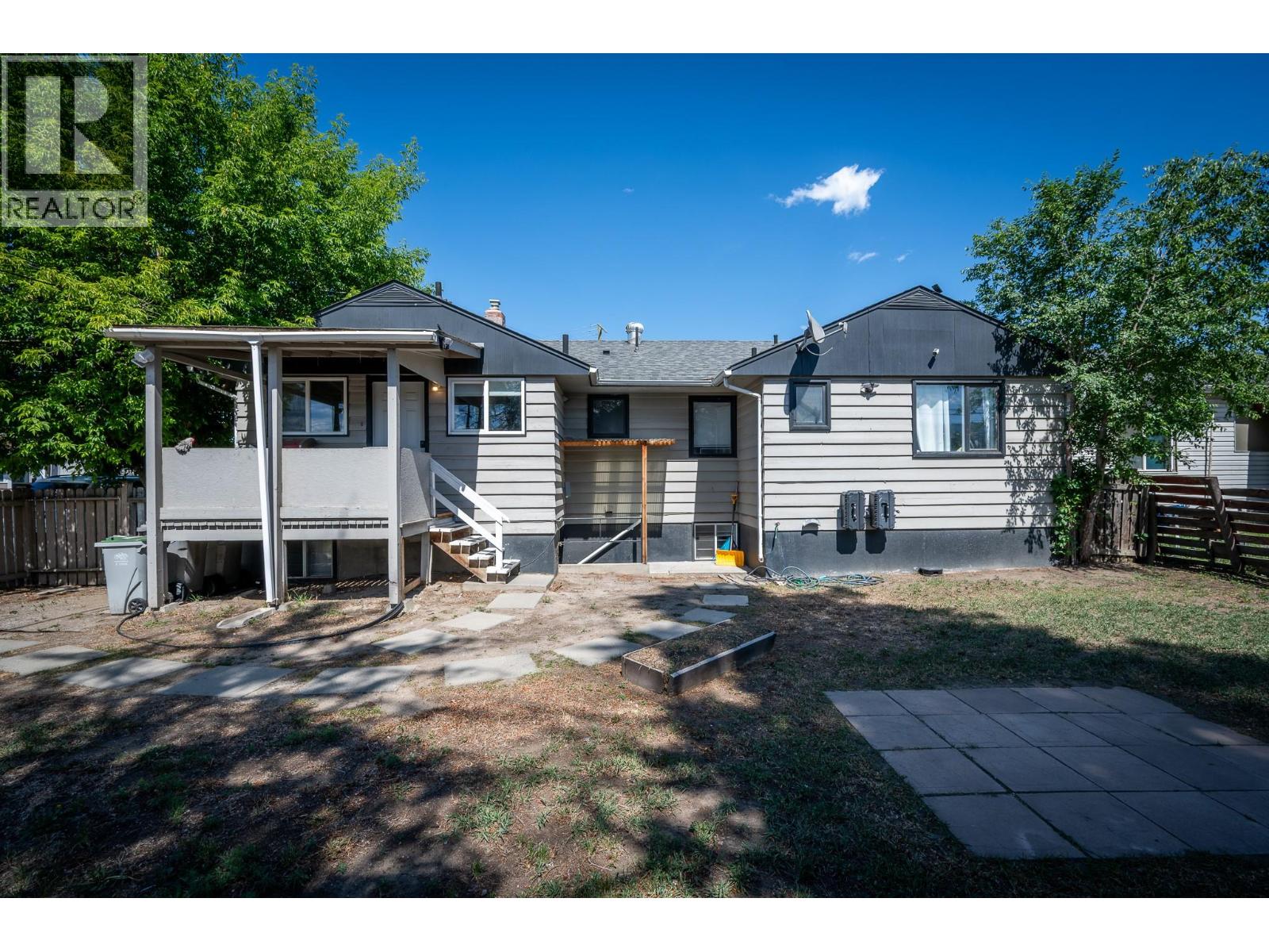 569 Fortune Drive Property Photo 14