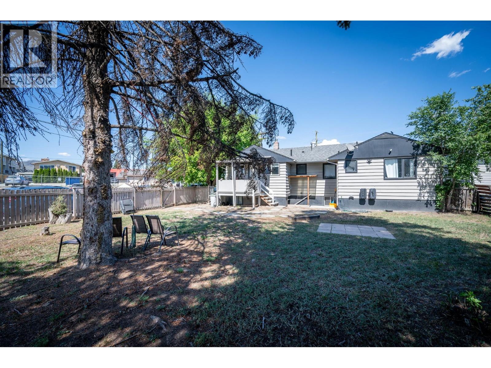 569 Fortune Drive Property Photo 15