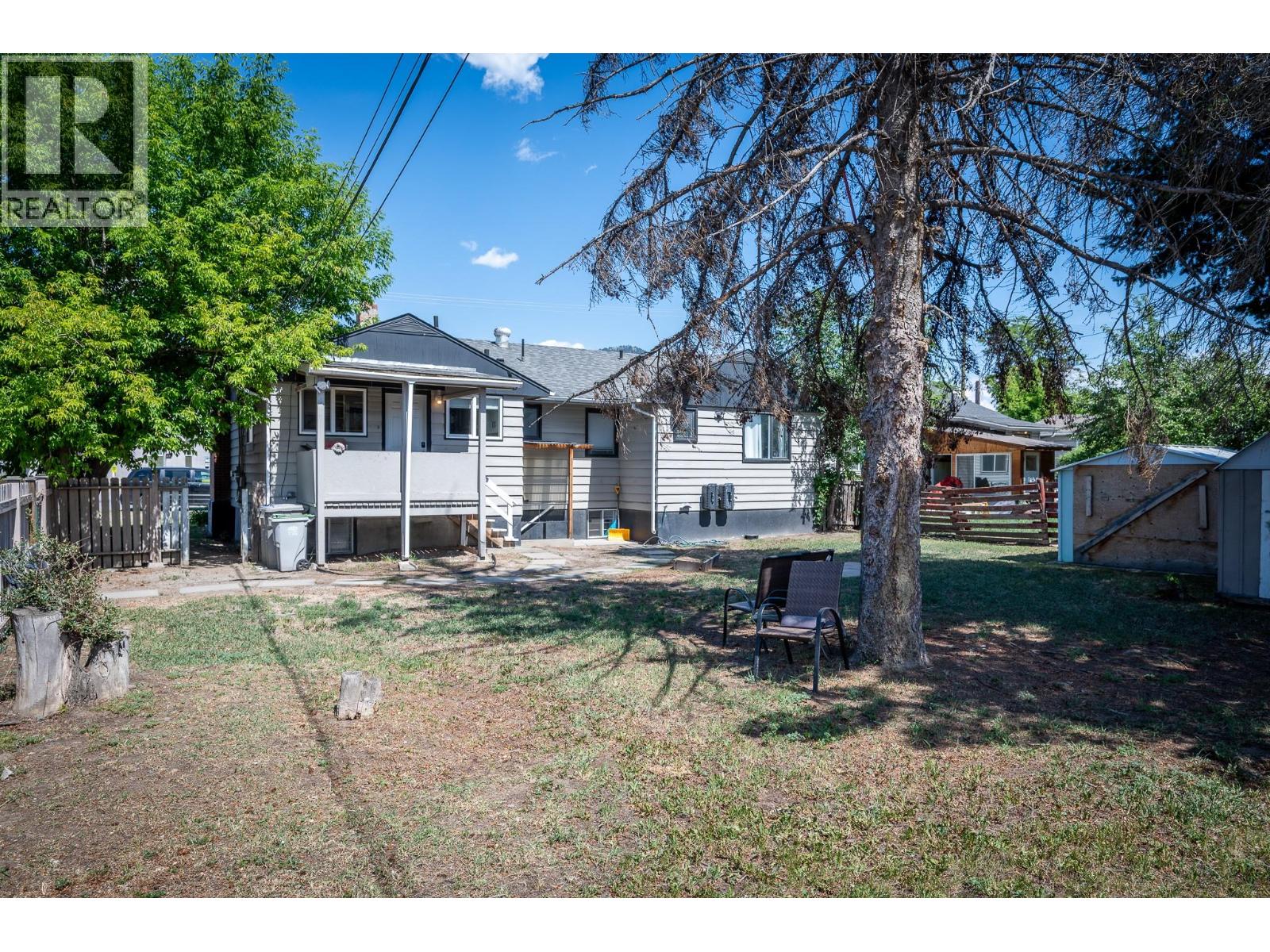 569 Fortune Drive Property Photo 16