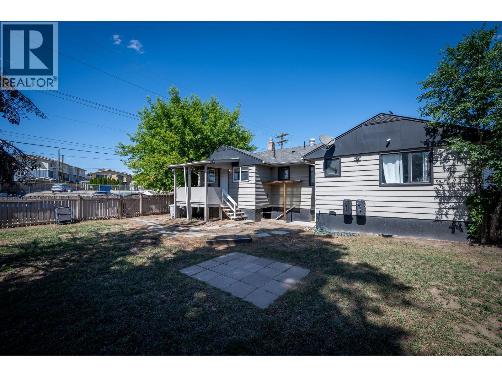 569 Fortune Drive Property Photo 17