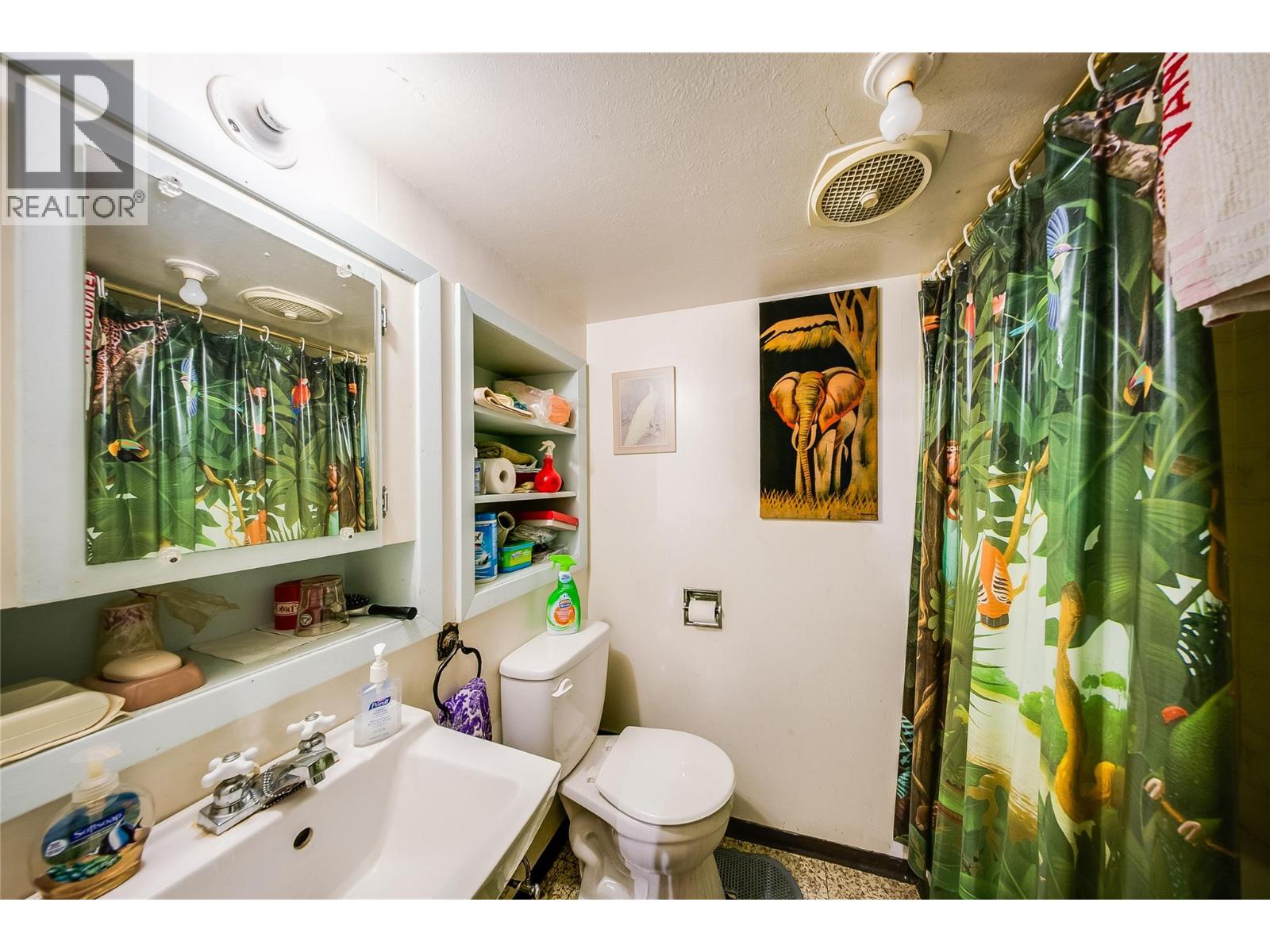 1562 Arrow Lakes Drive Property Photo 18