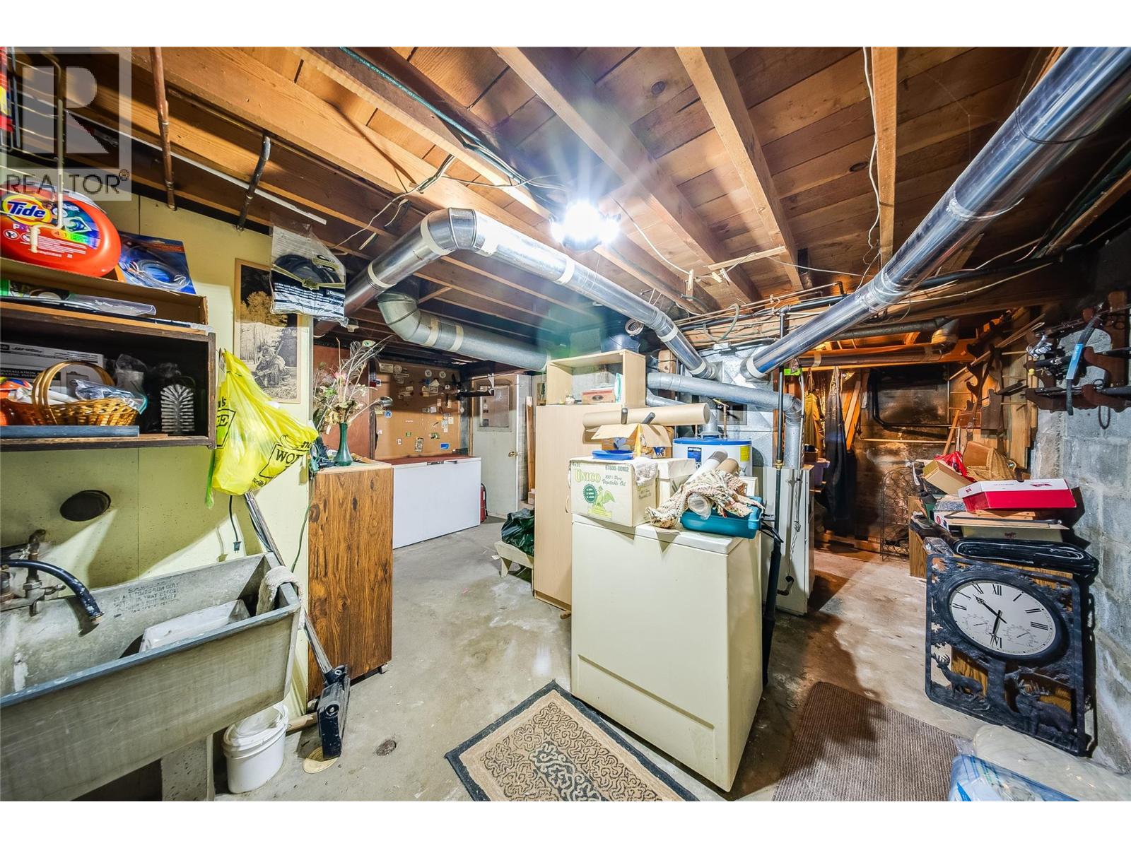 1562 Arrow Lakes Drive Property Photo 20